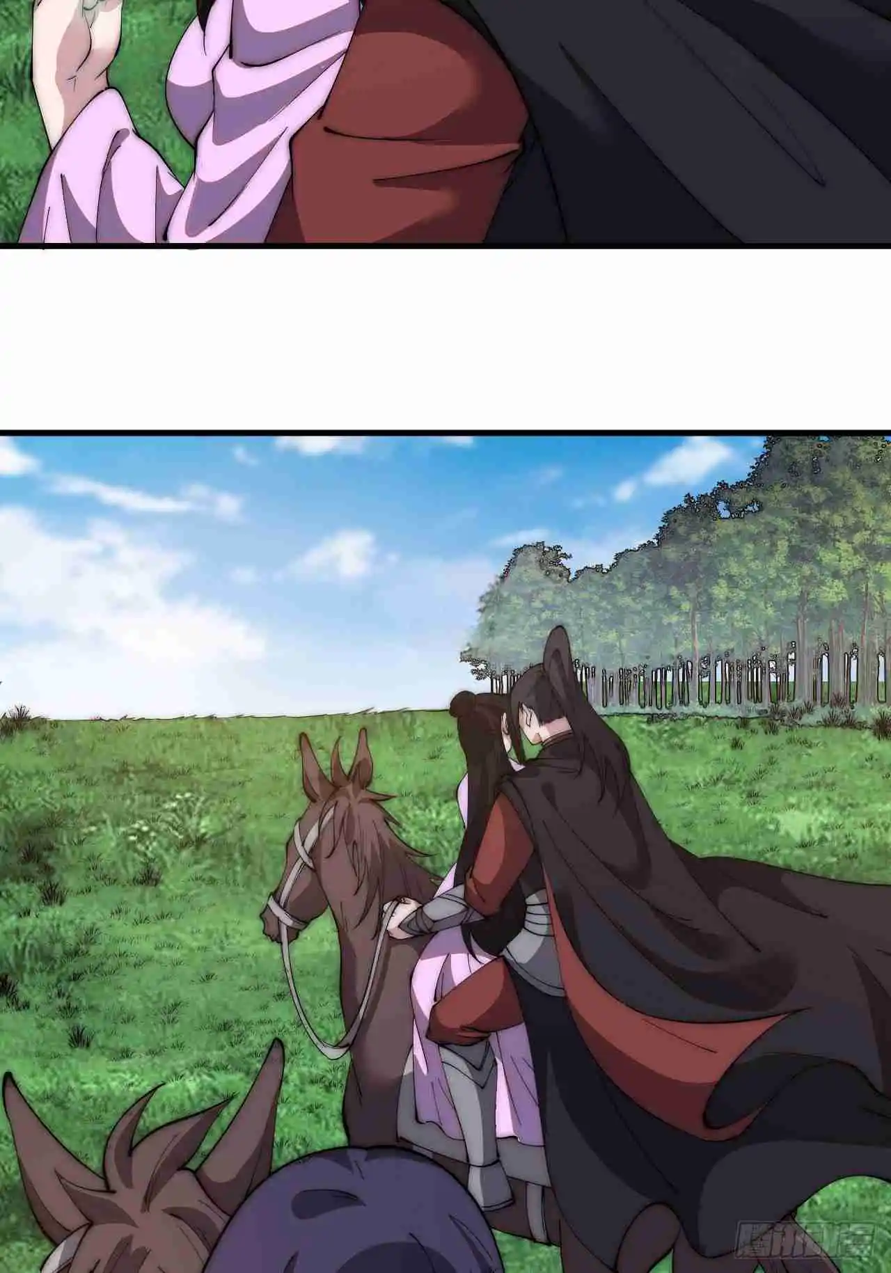 It Starts With A Mountain 595