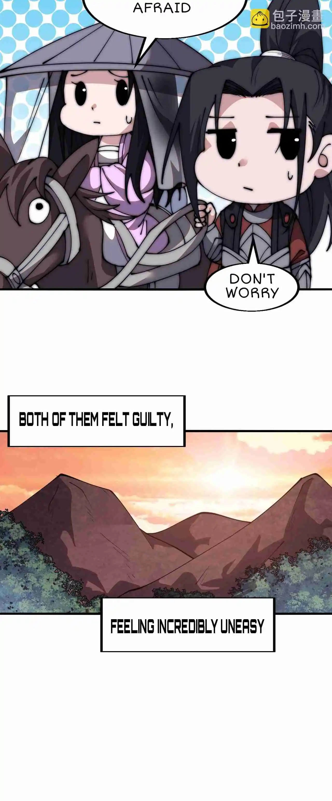 It Starts With A Mountain 595