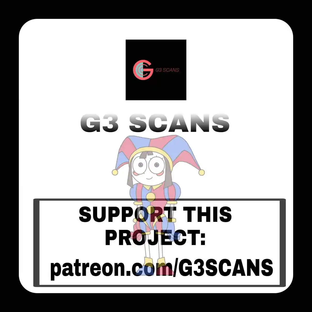 It Starts With A Mountain 595