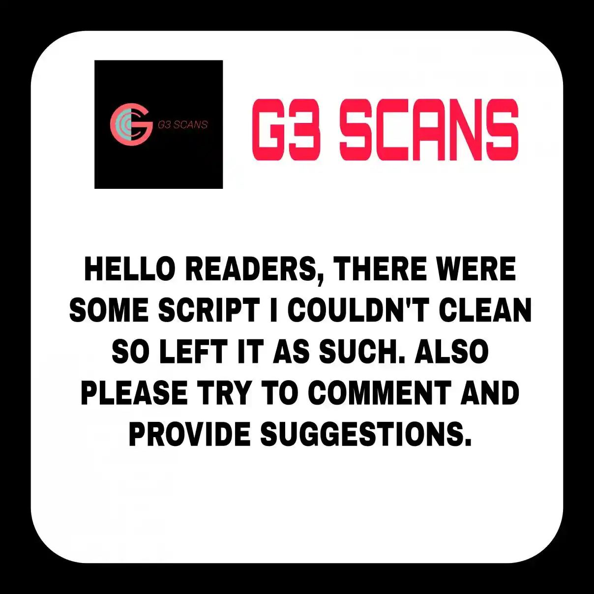 It Starts With A Mountain 597