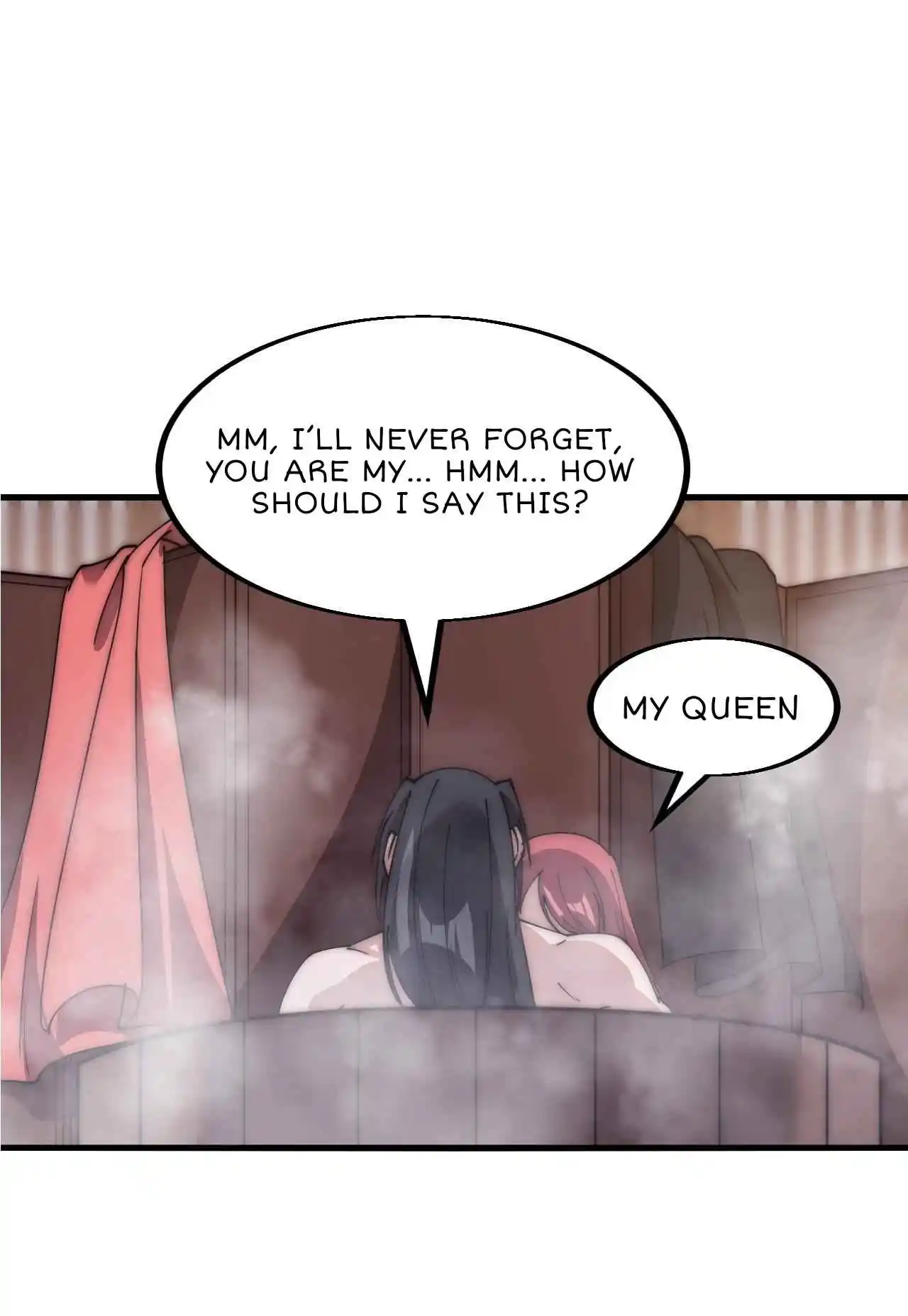 It Starts With A Mountain 597