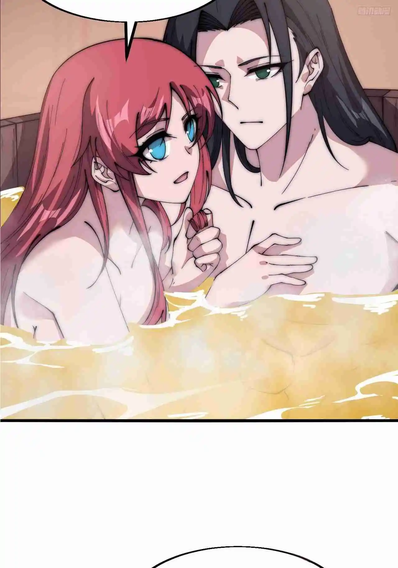 It Starts With A Mountain 597