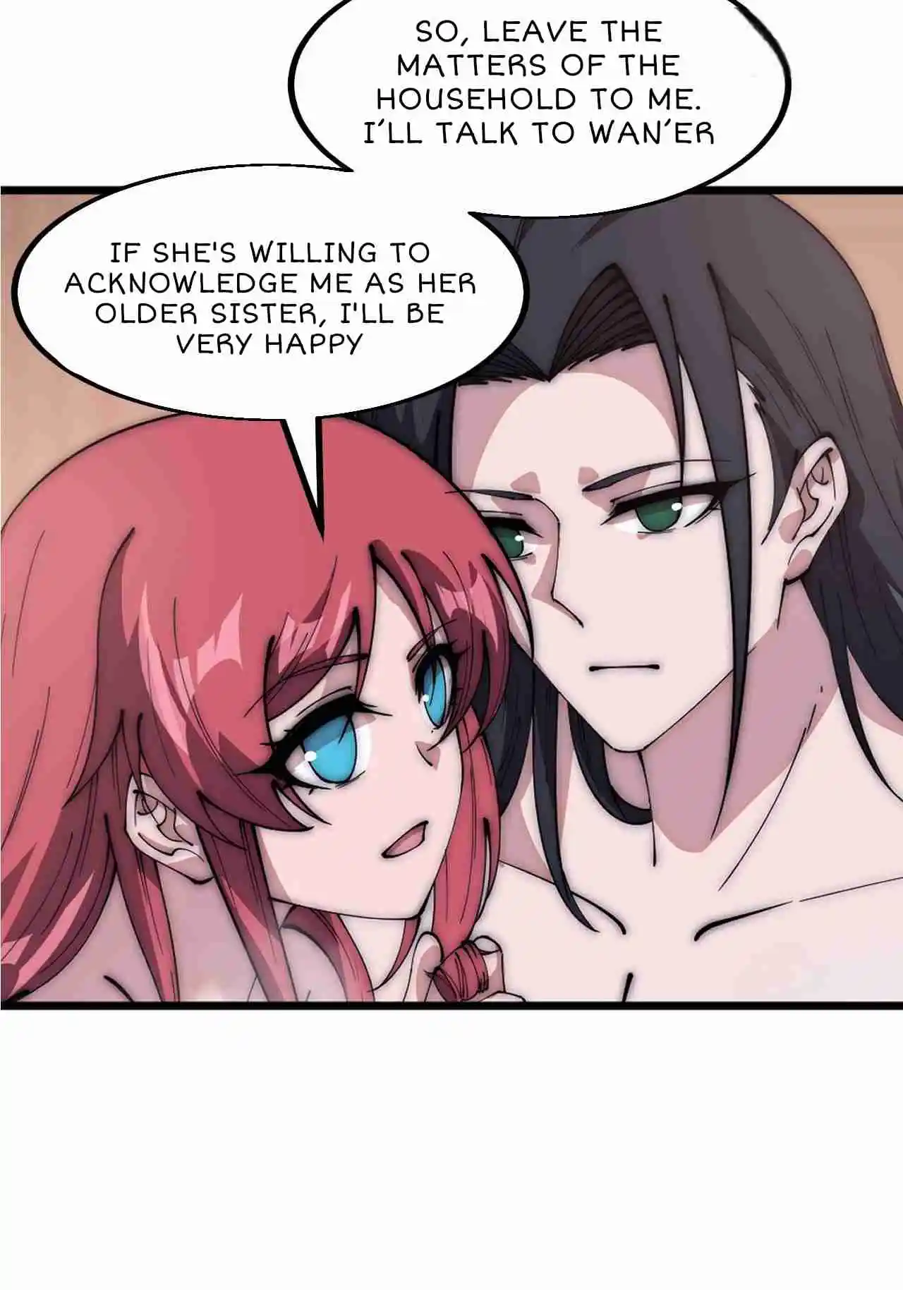 It Starts With A Mountain 597