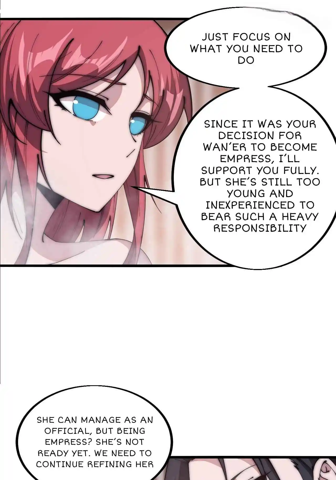 It Starts With A Mountain 597