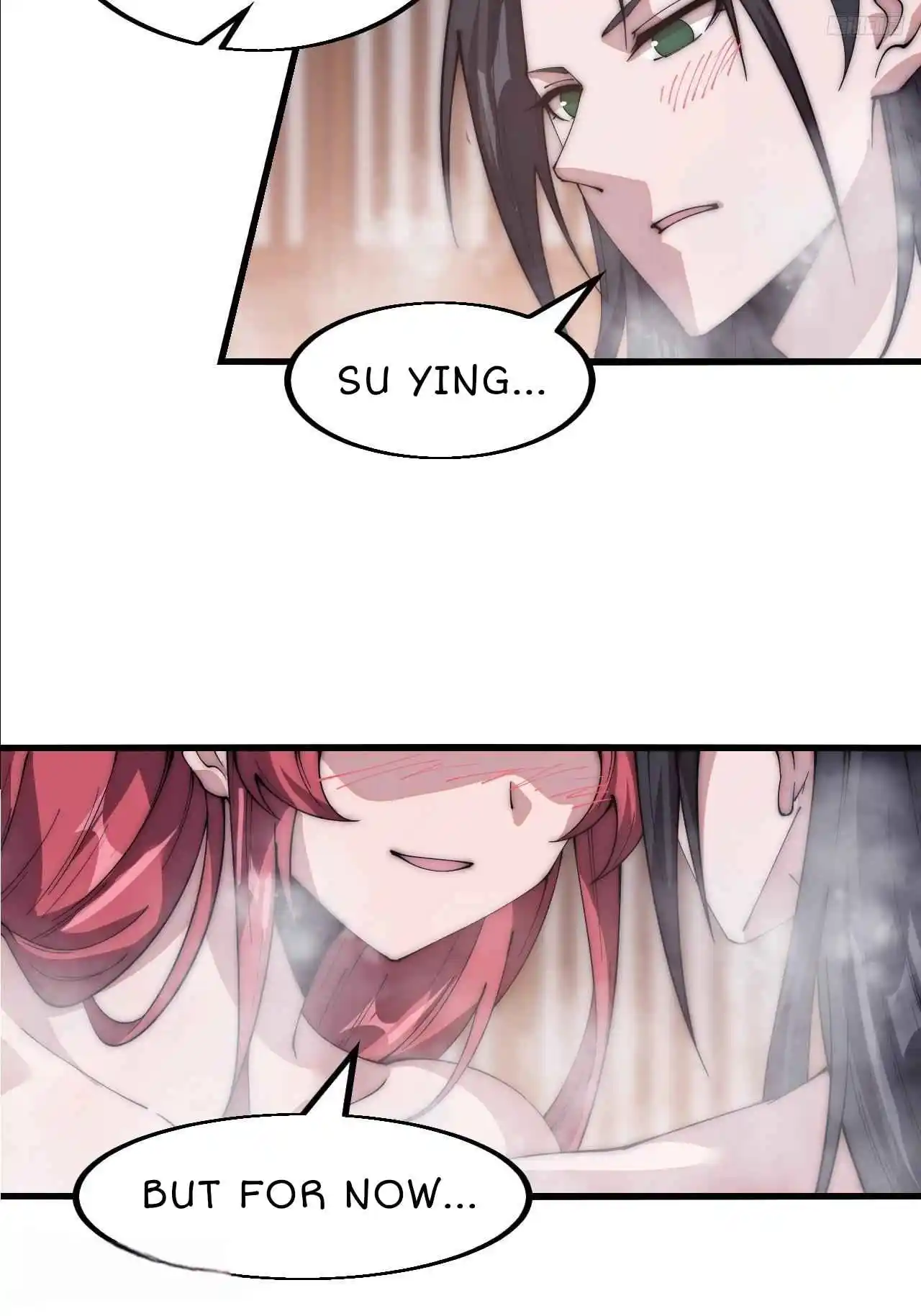 It Starts With A Mountain 597