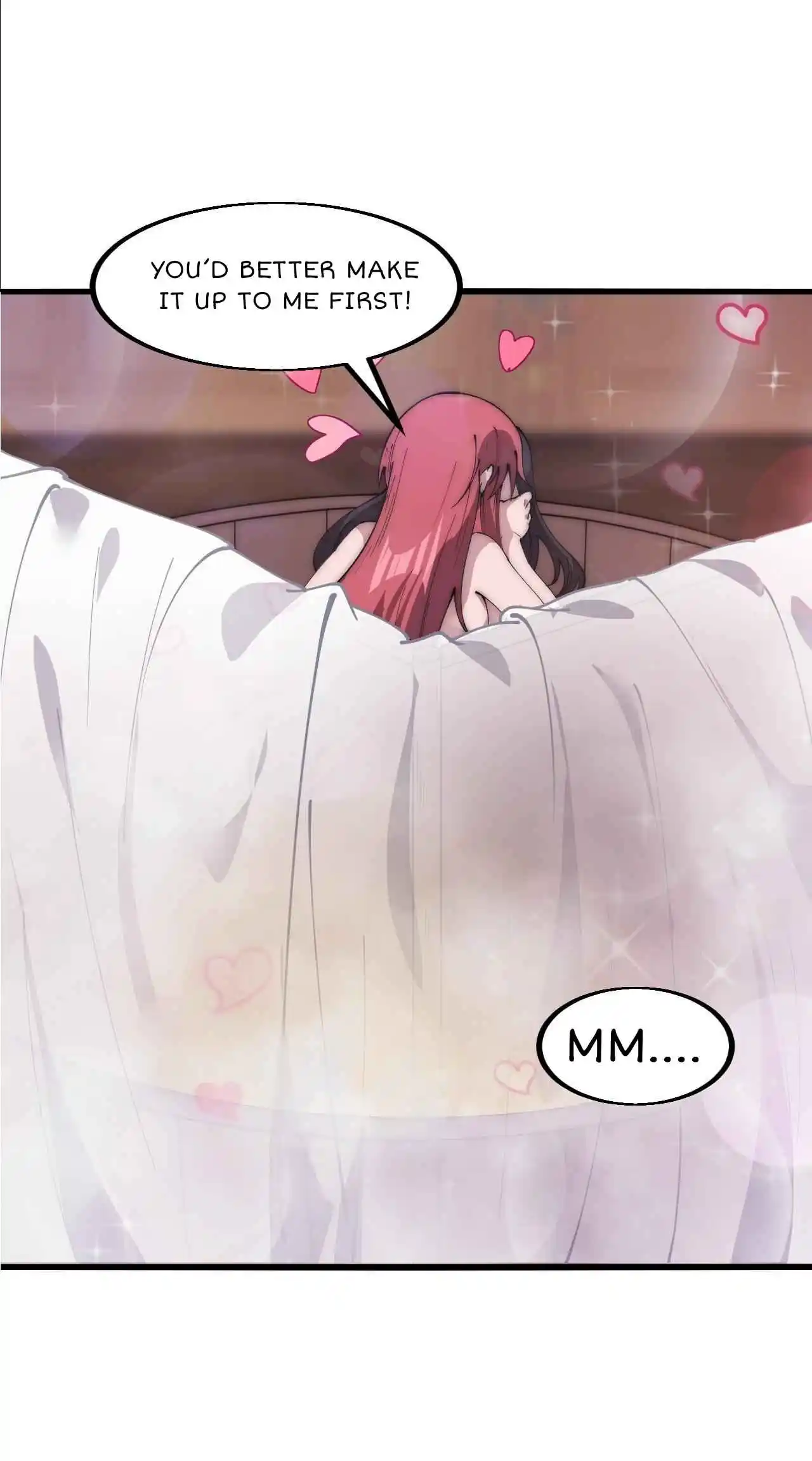 It Starts With A Mountain 597