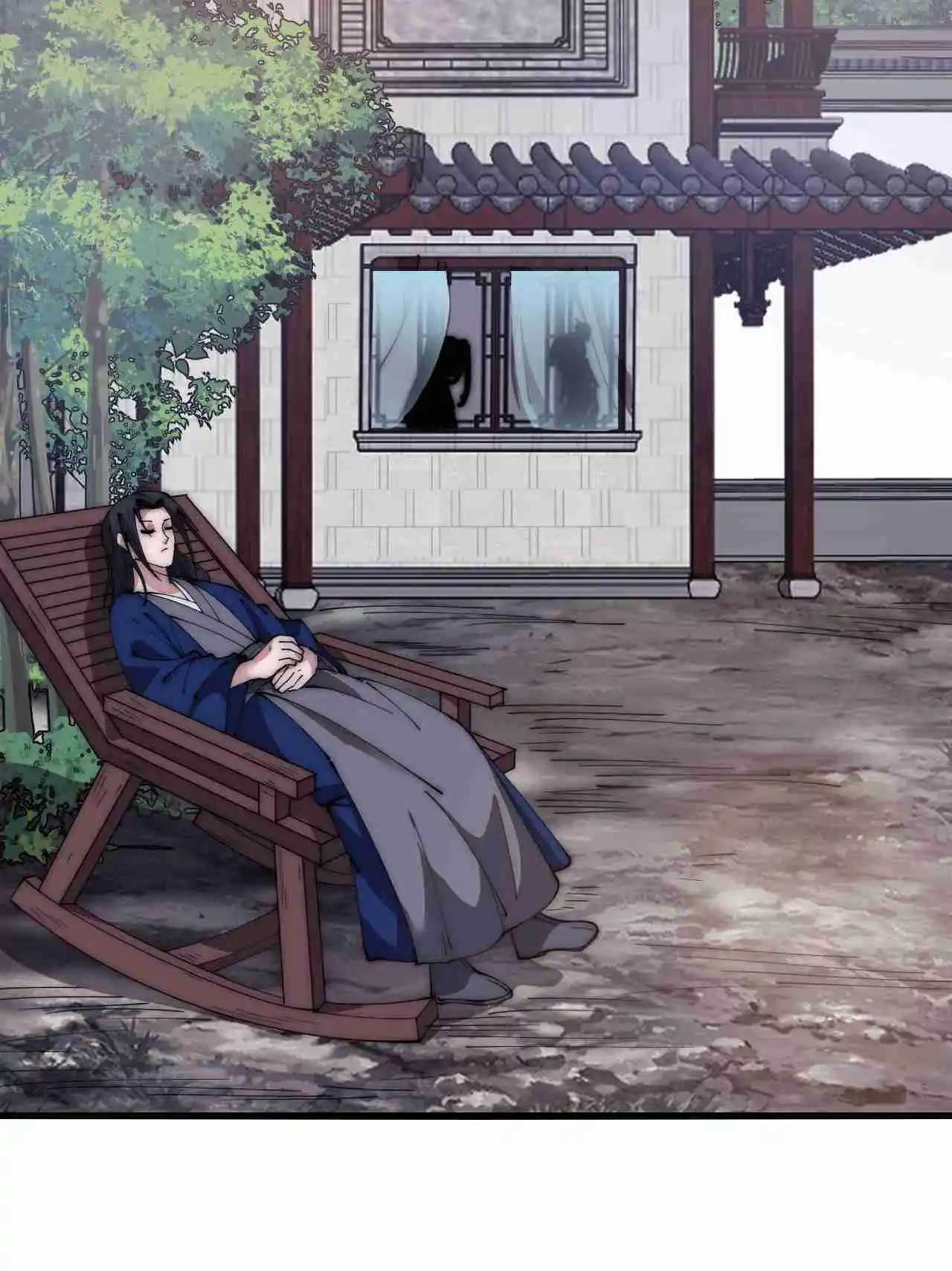 It Starts With A Mountain 597