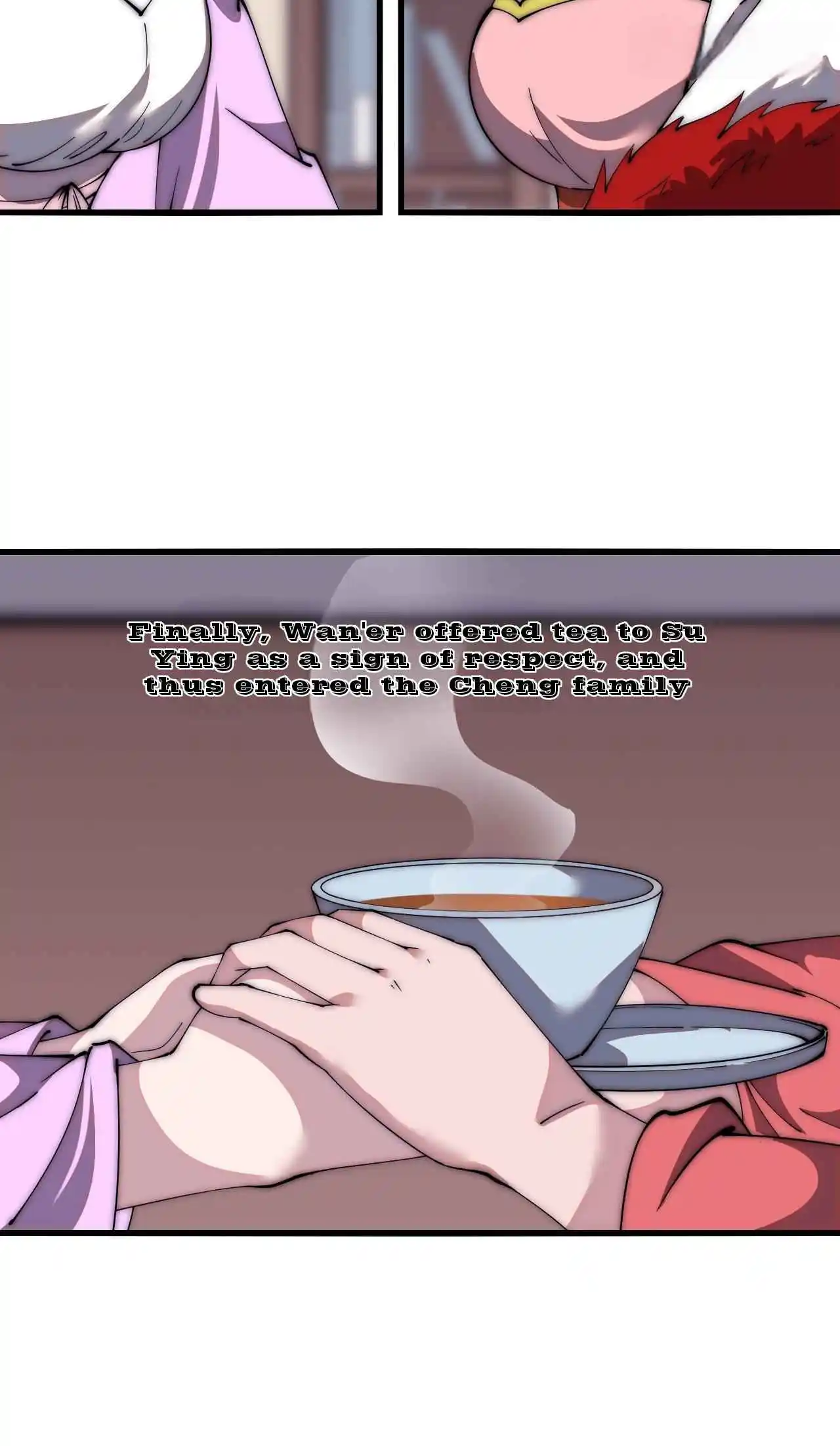 It Starts With A Mountain 597