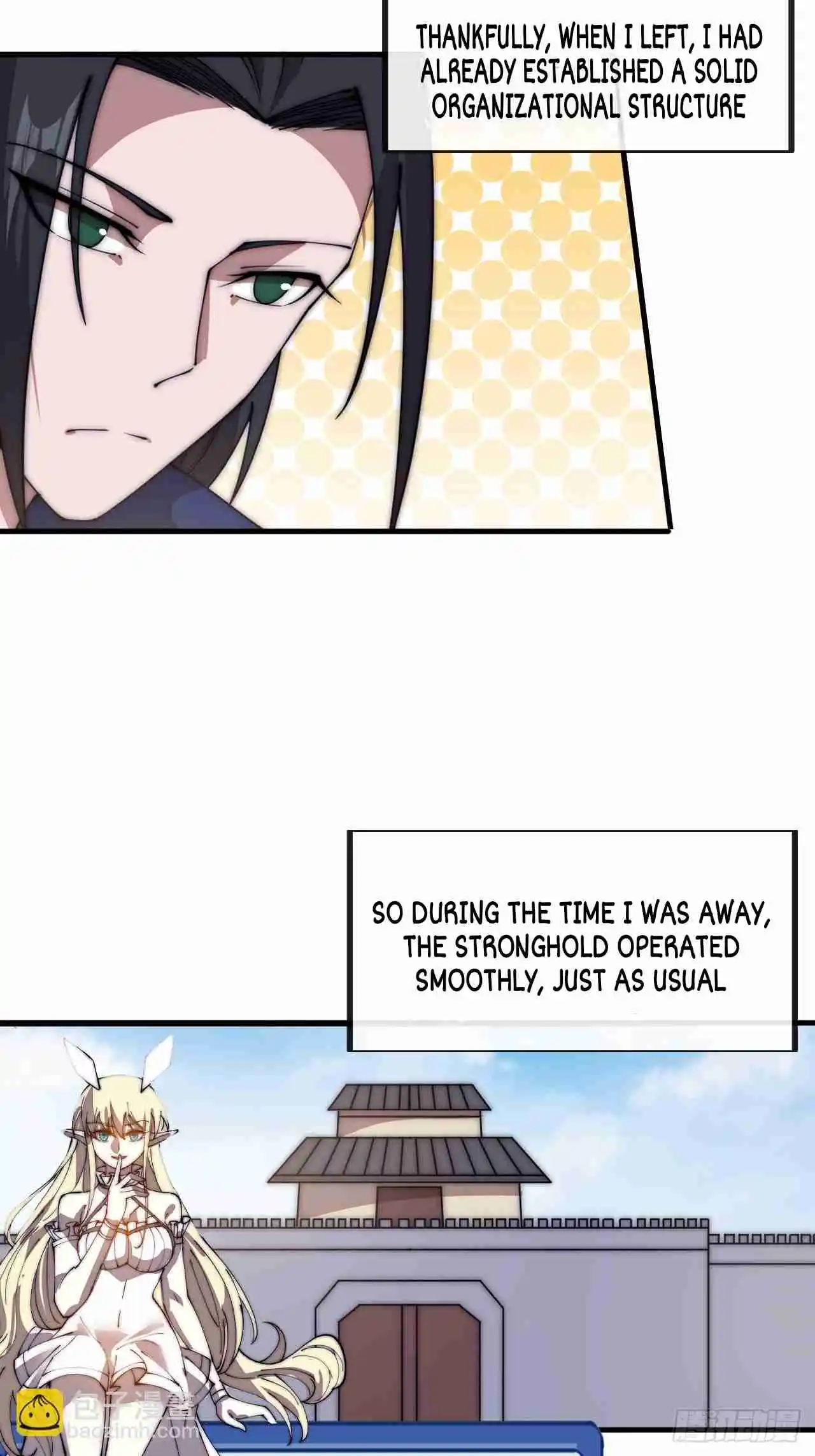 It Starts With A Mountain 597