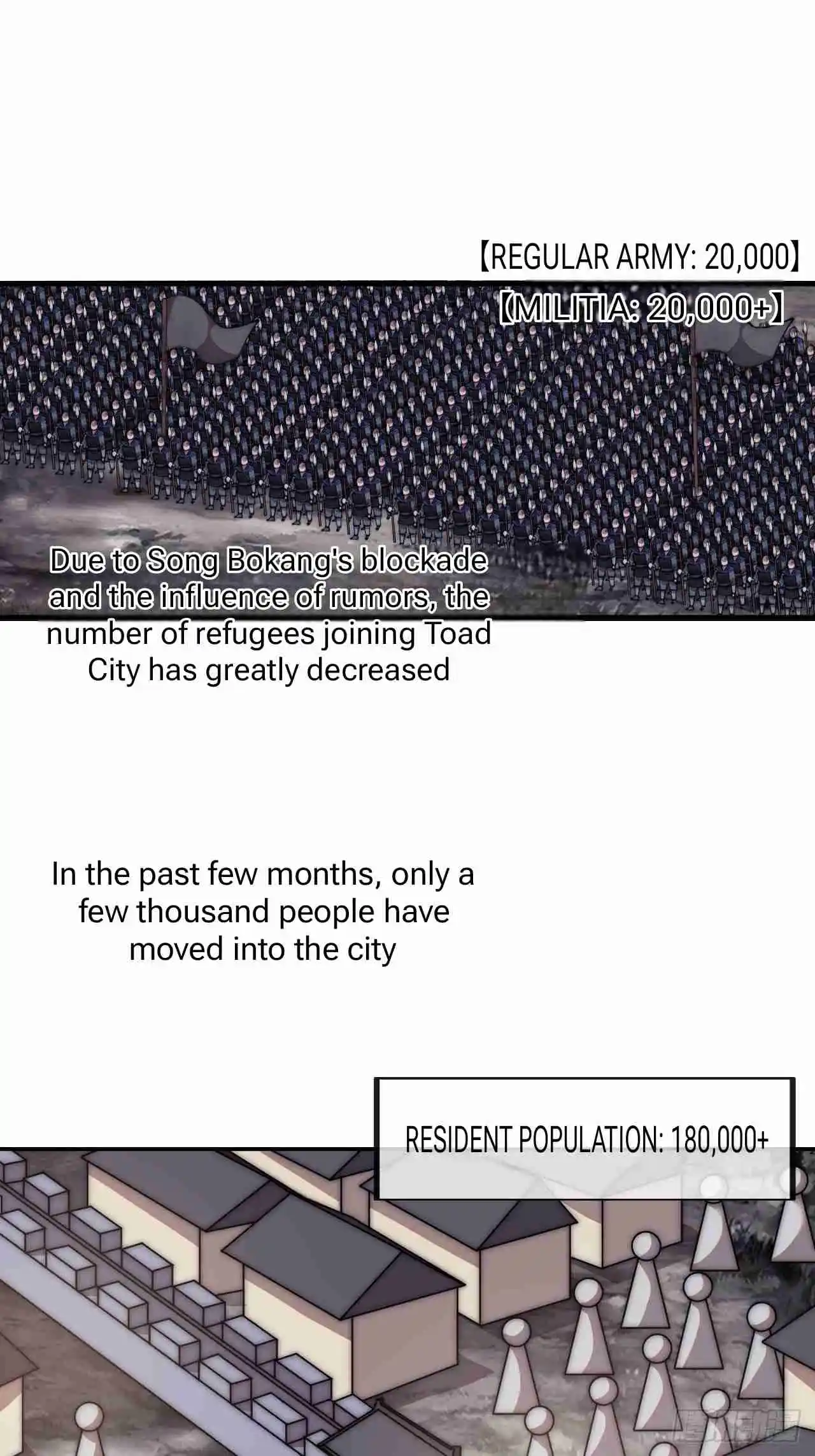 It Starts With A Mountain 597