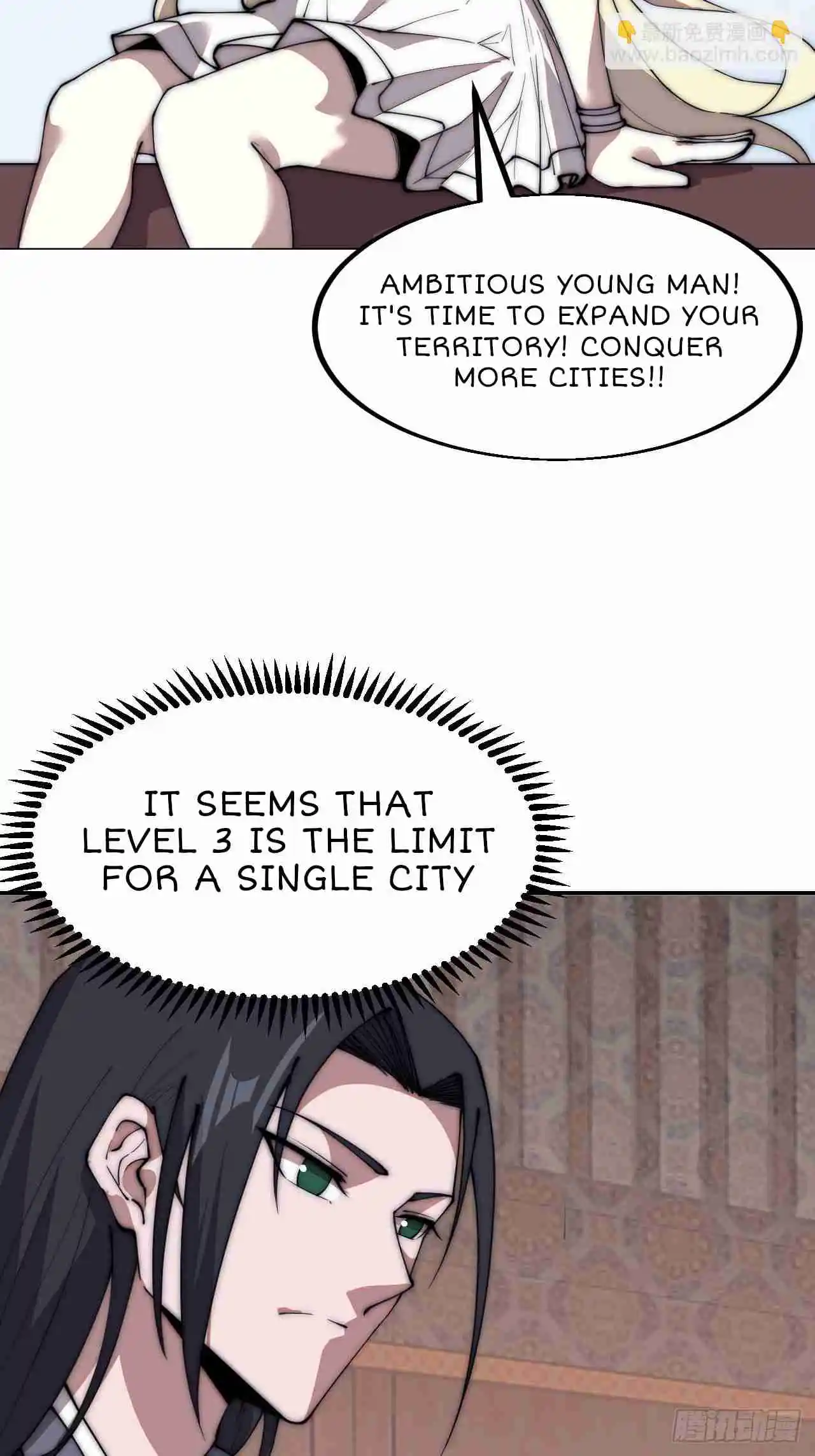 It Starts With A Mountain 597