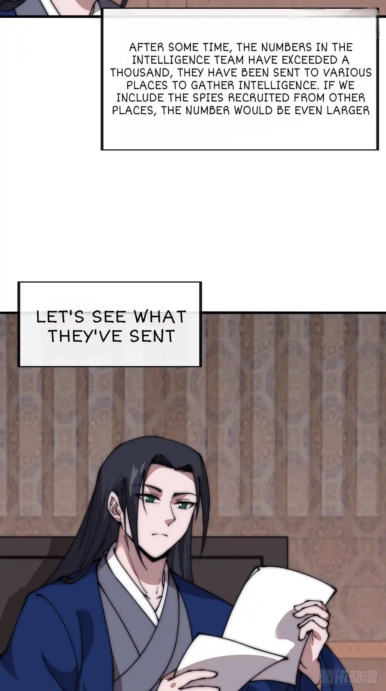 It Starts With A Mountain 597