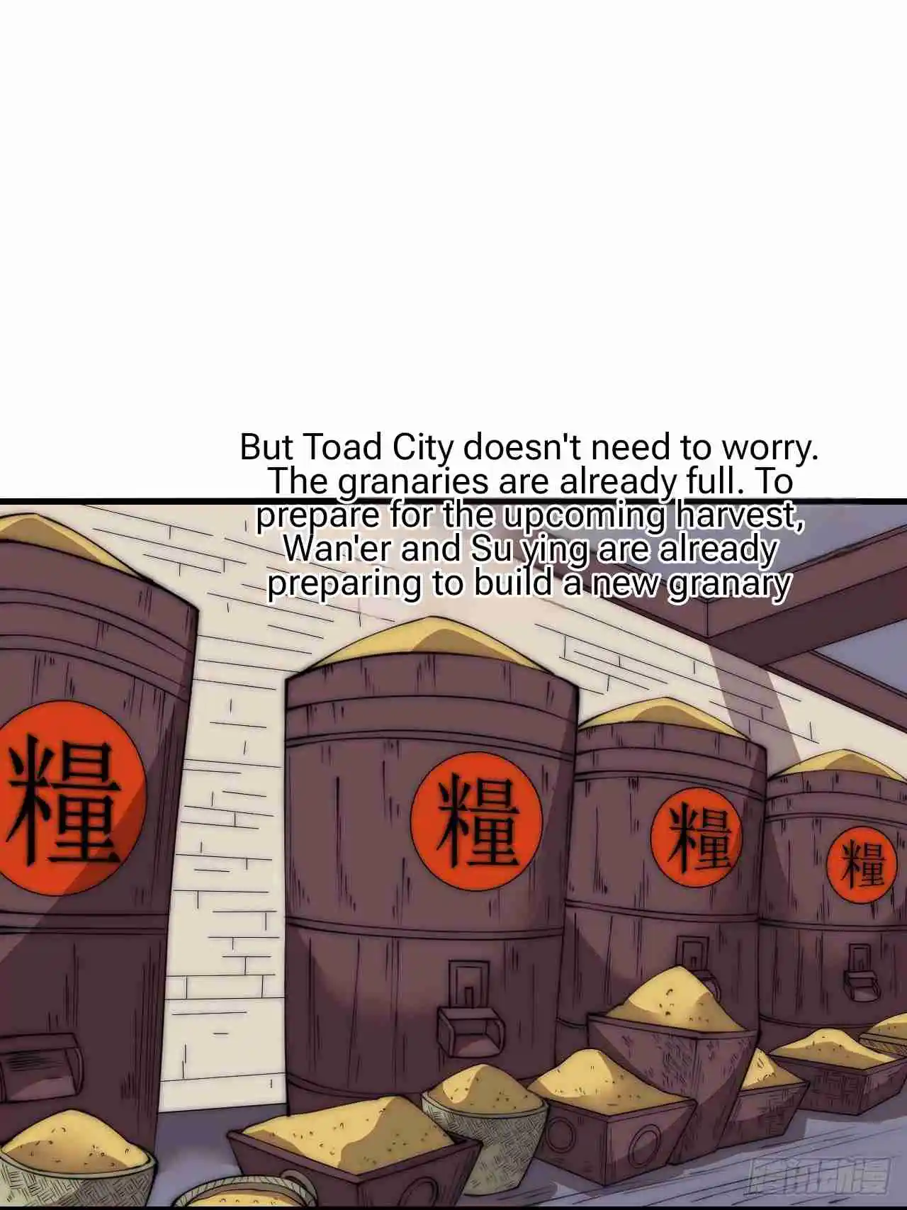 It Starts With A Mountain 597