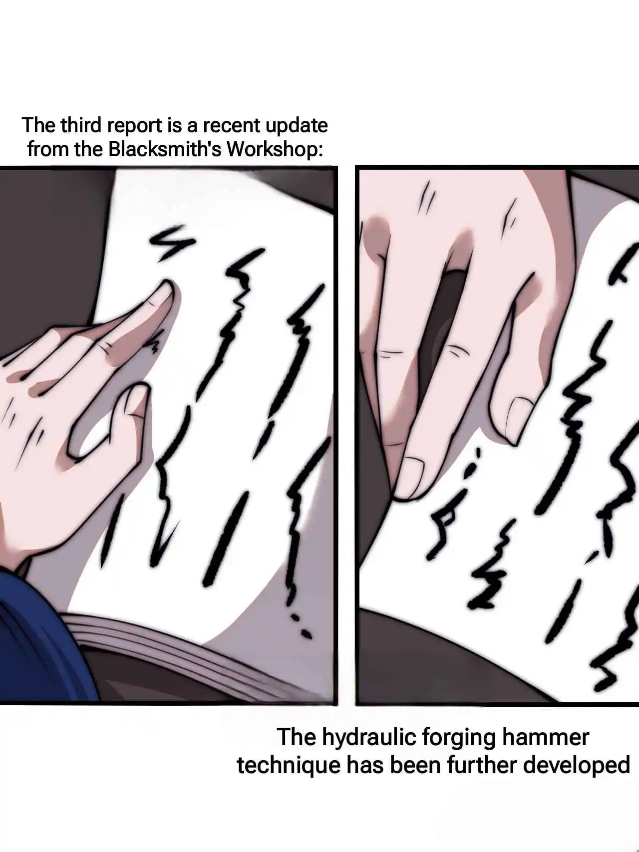 It Starts With A Mountain 597