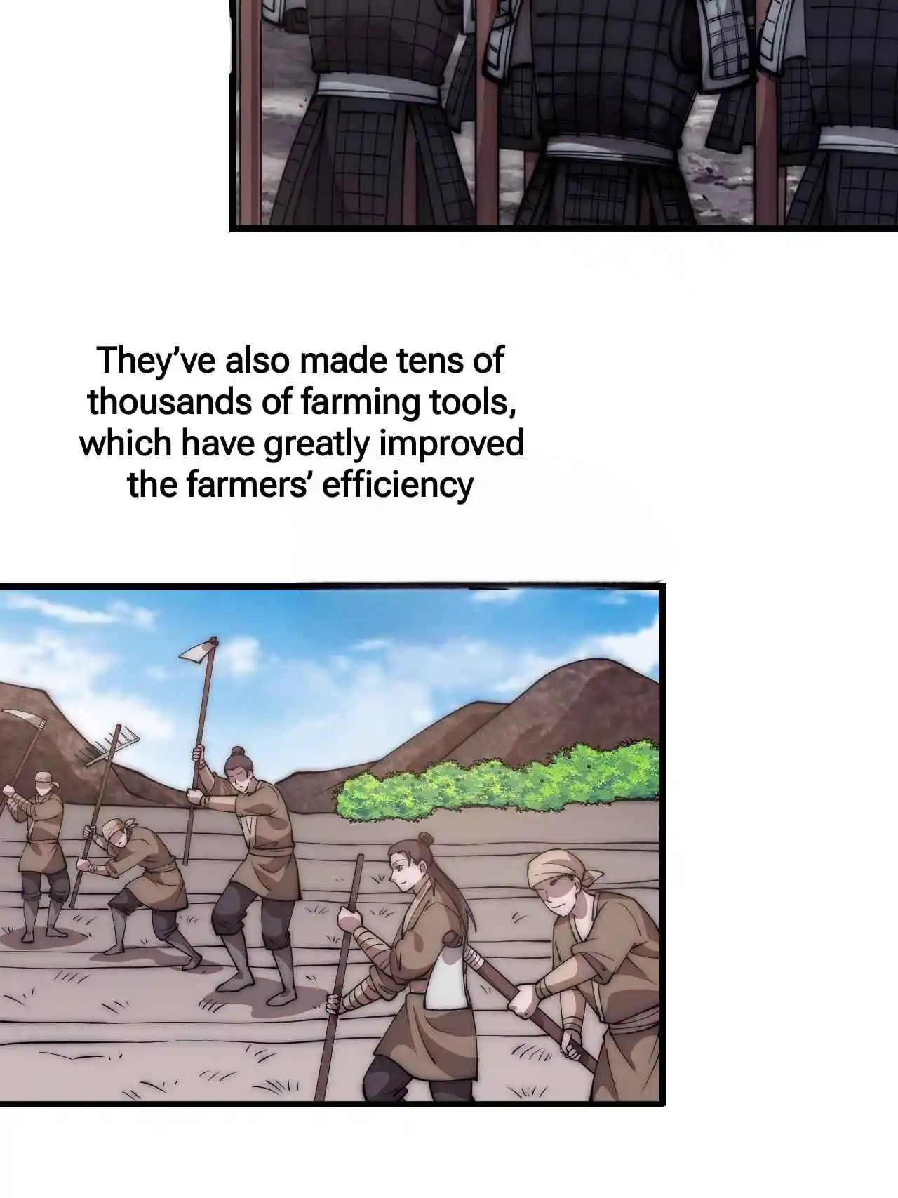 It Starts With A Mountain 597