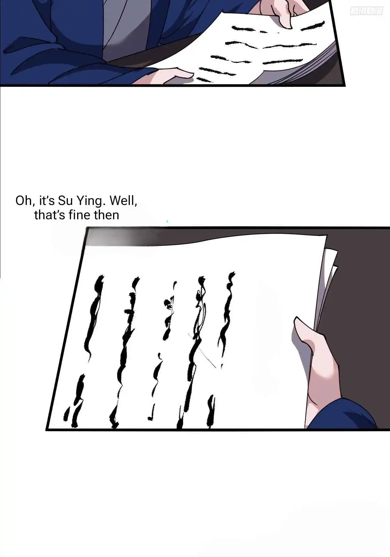 It Starts With A Mountain 598