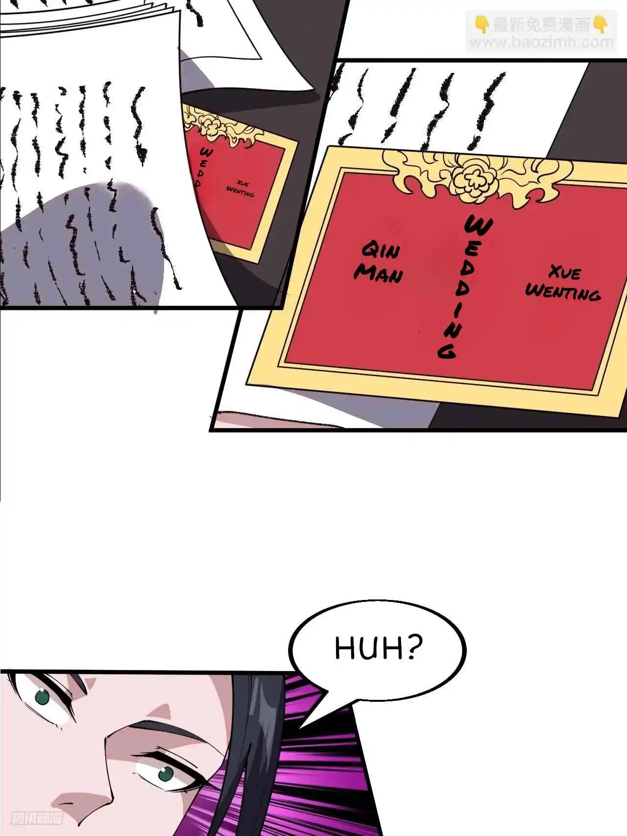 It Starts With A Mountain 598