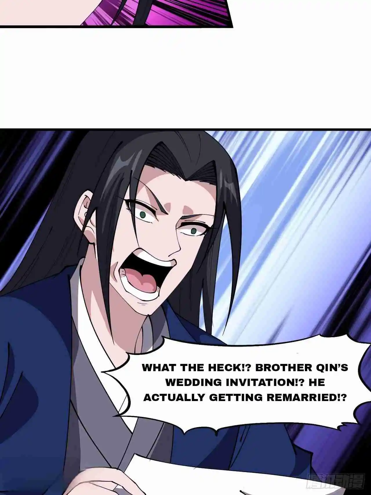 It Starts With A Mountain 598