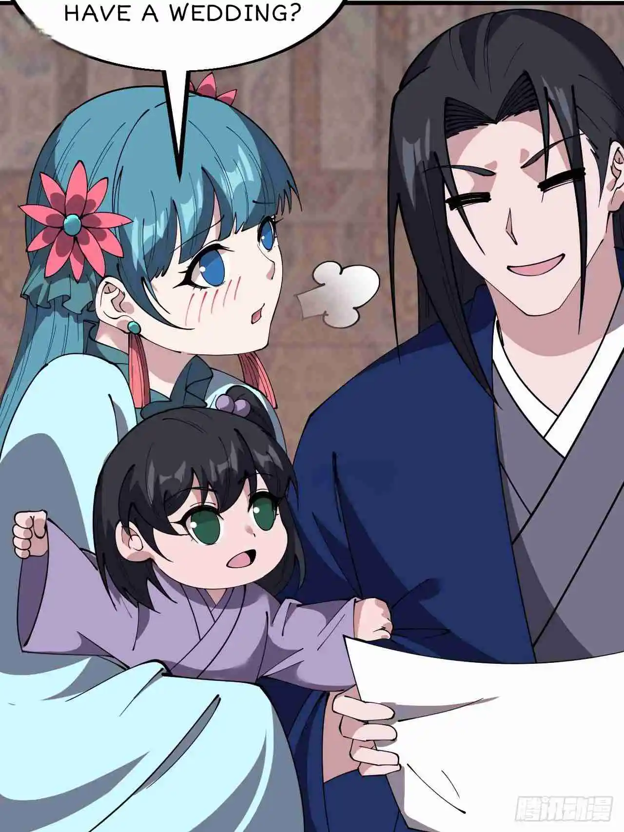 It Starts With A Mountain 598