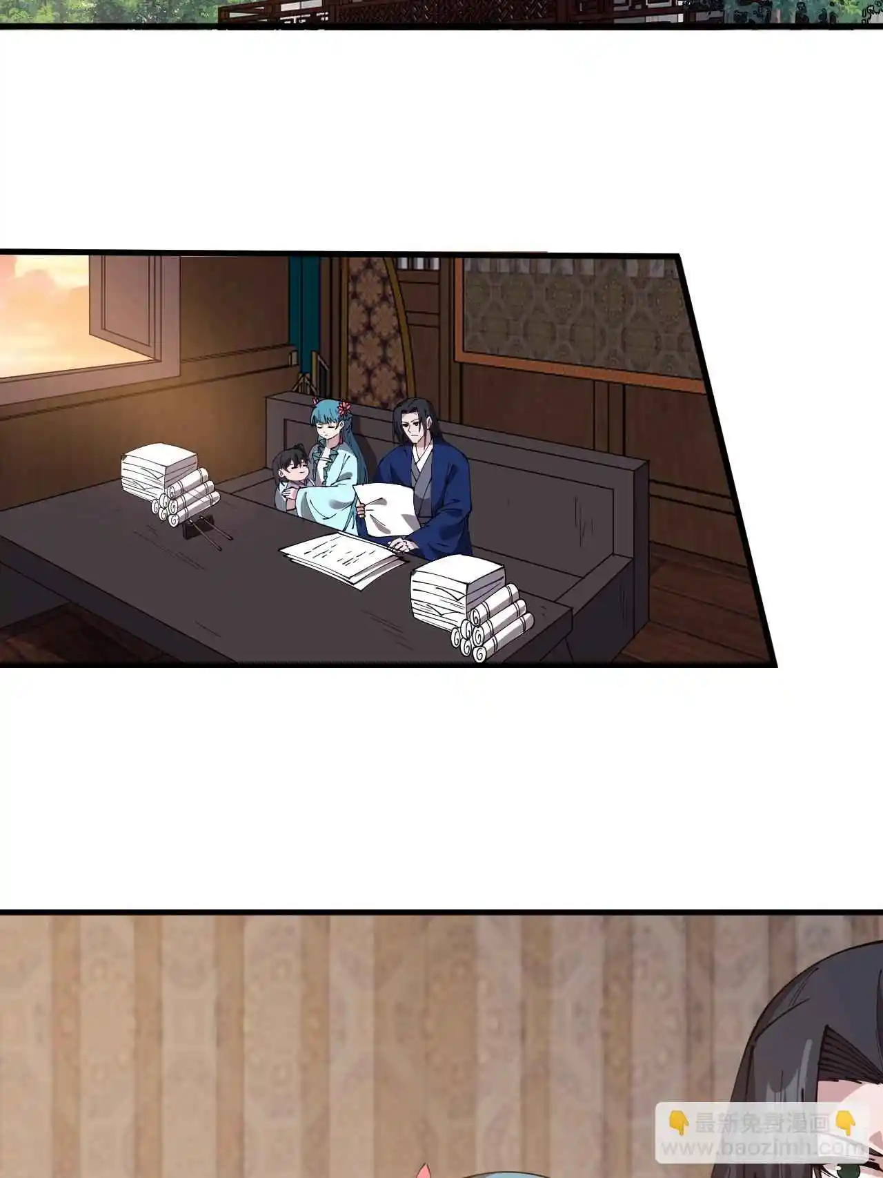 It Starts With A Mountain 598