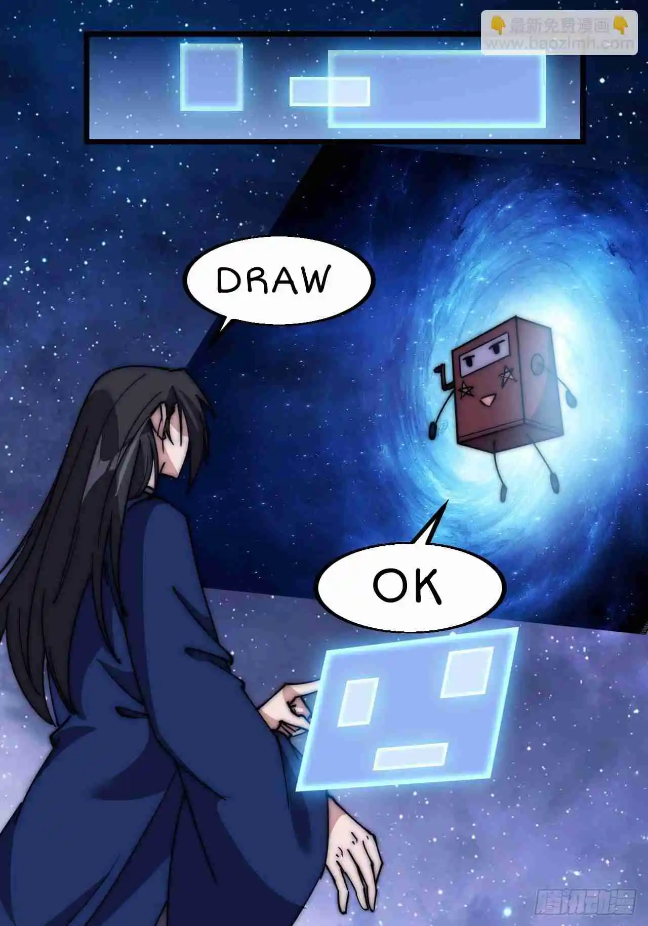 It Starts With A Mountain 598