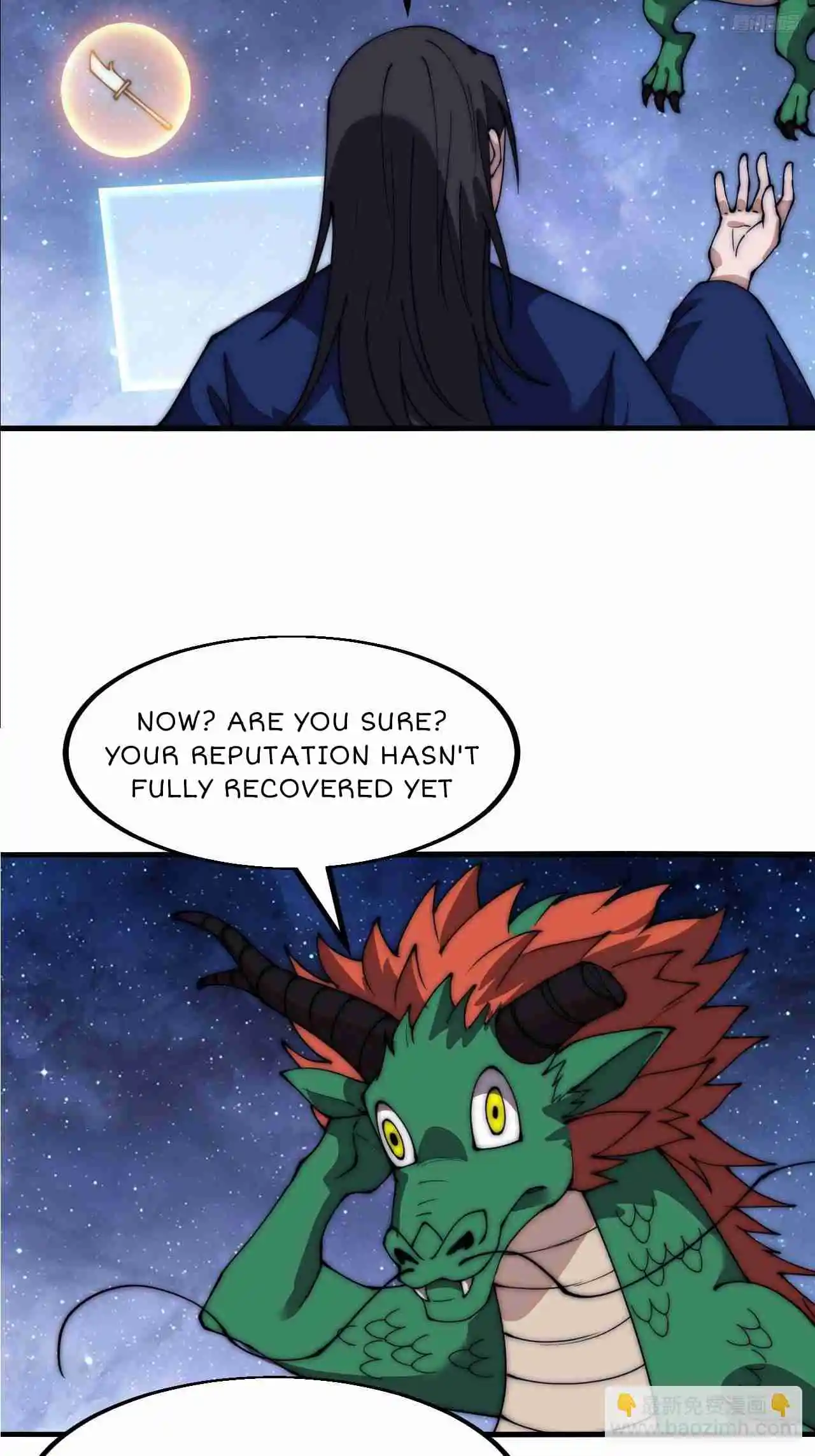 It Starts With A Mountain 599