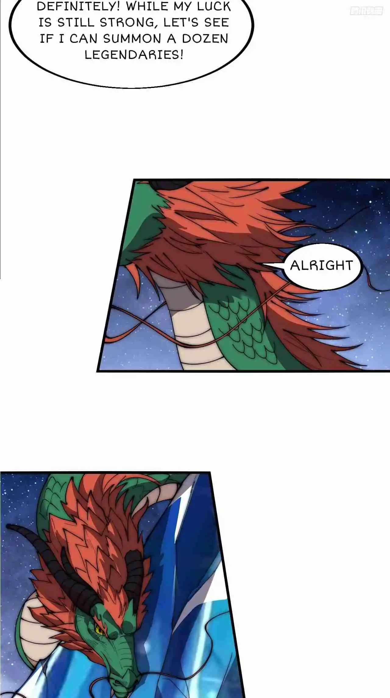 It Starts With A Mountain 599