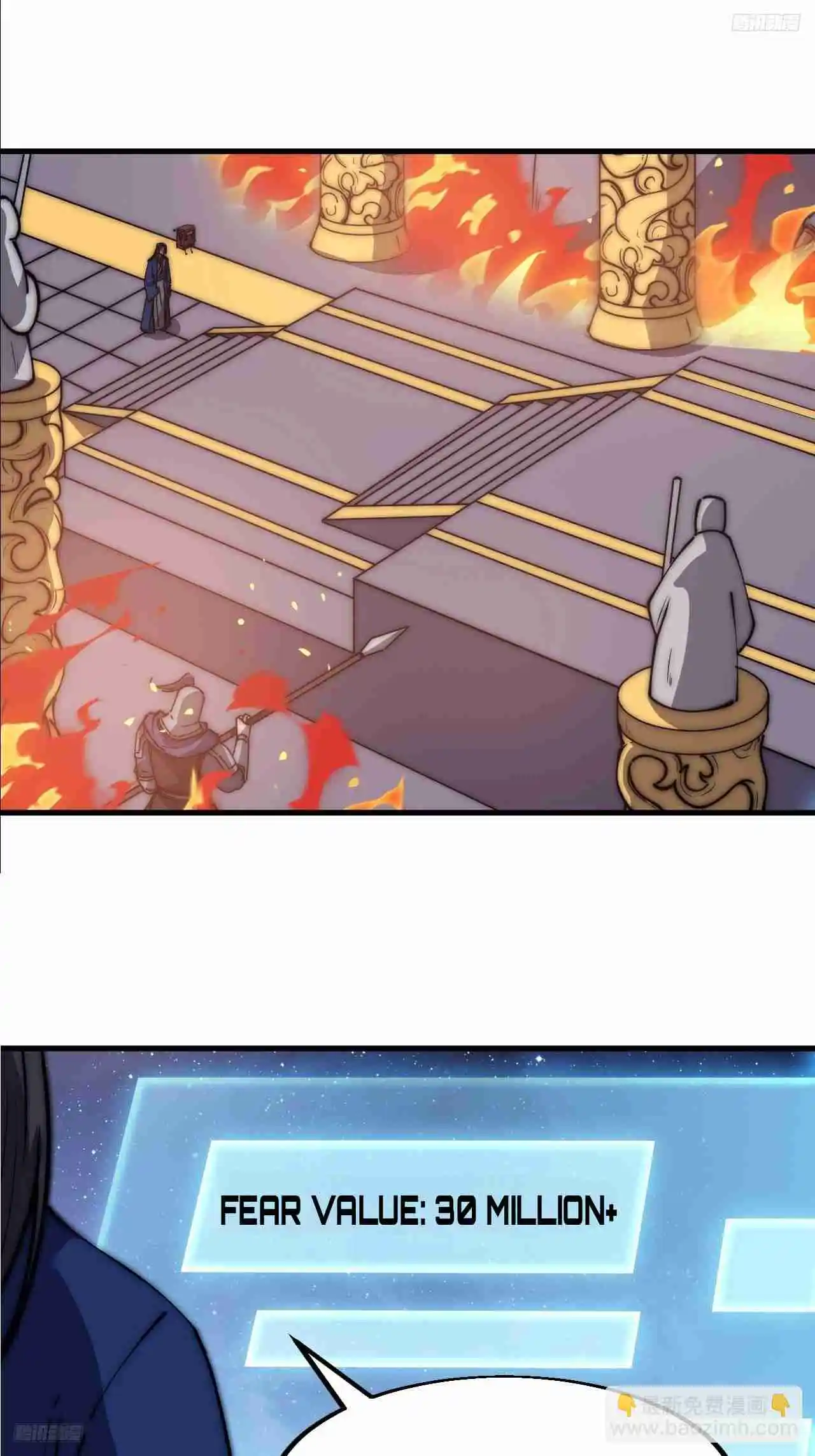 It Starts With A Mountain 599