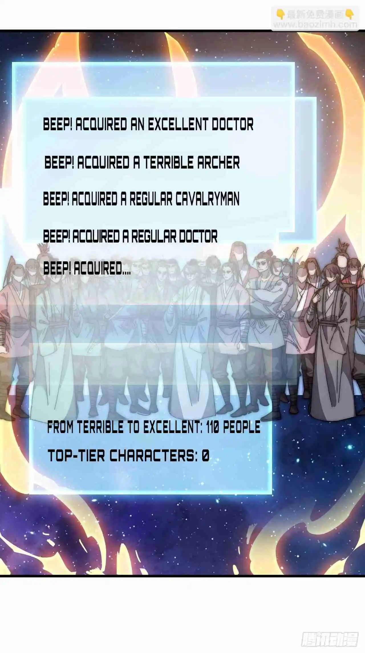 It Starts With A Mountain 599