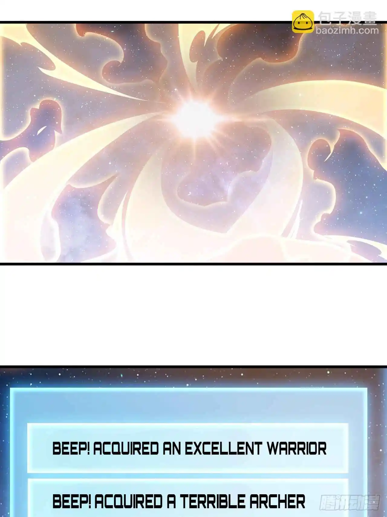 It Starts With A Mountain 599