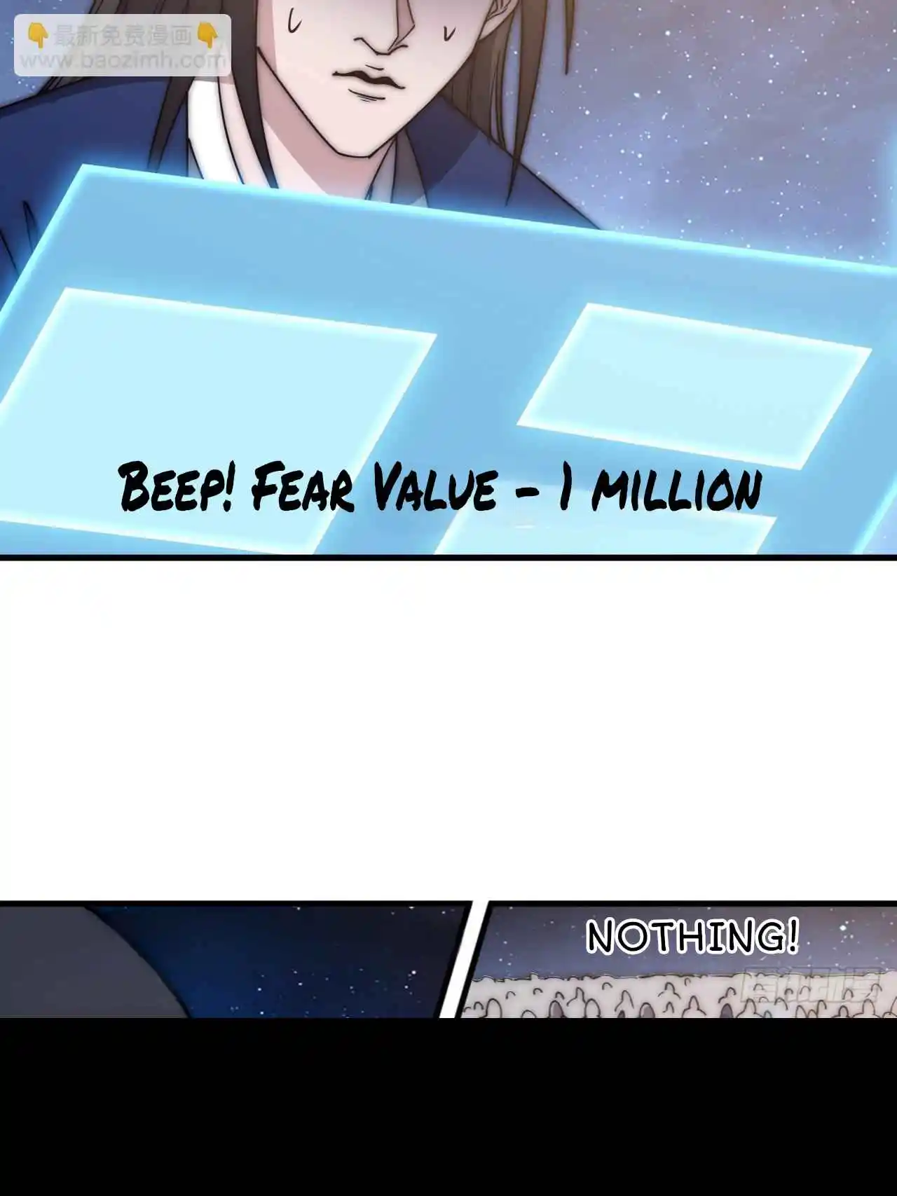 It Starts With A Mountain 599