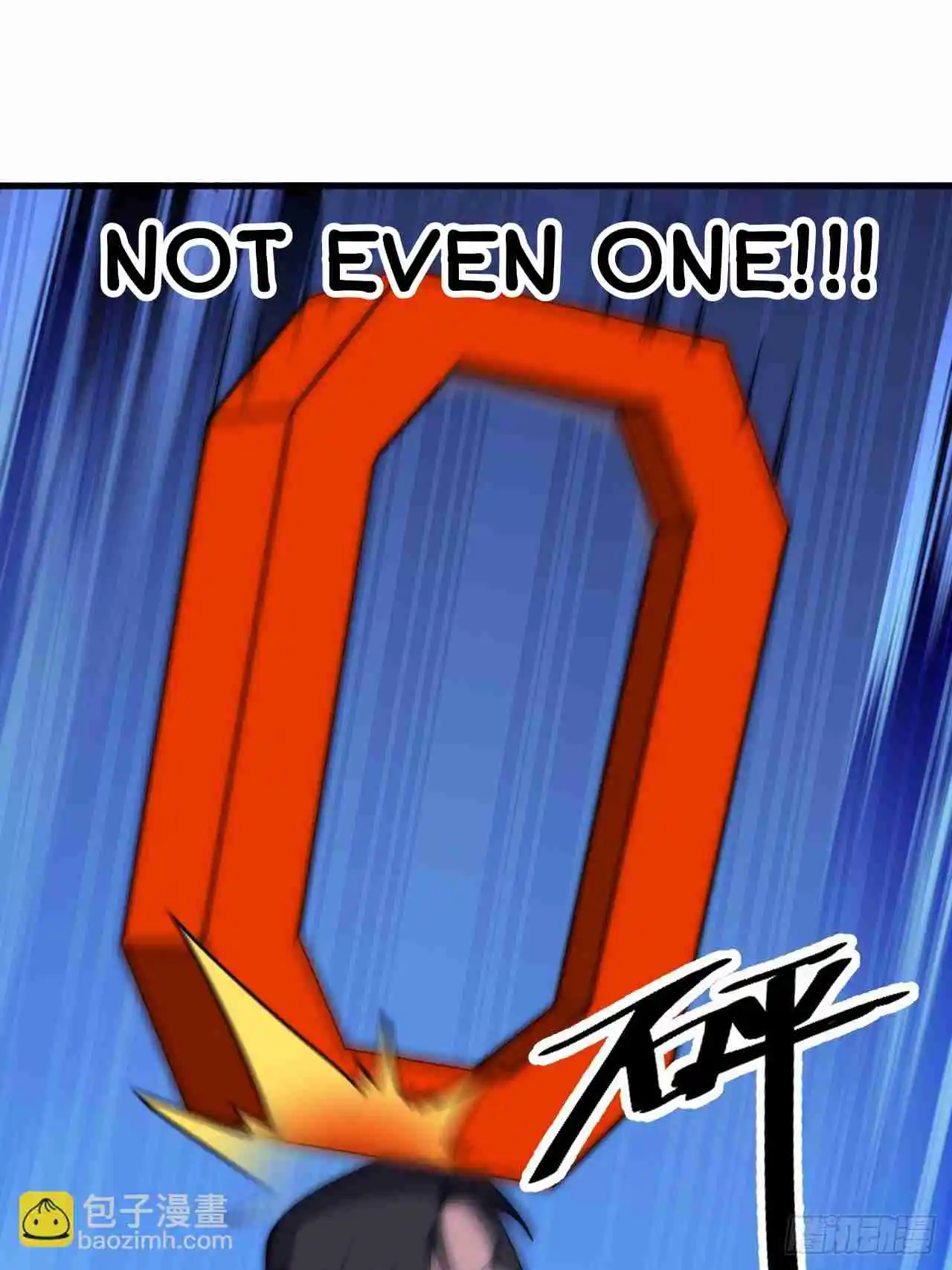 It Starts With A Mountain 599