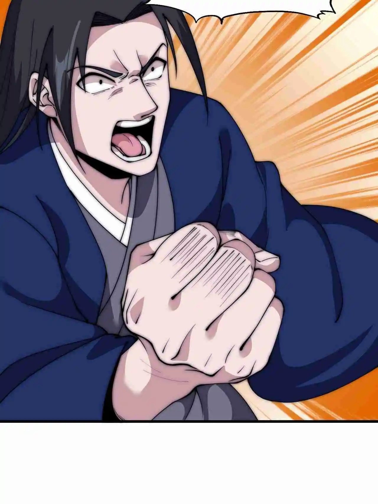 It Starts With A Mountain 599