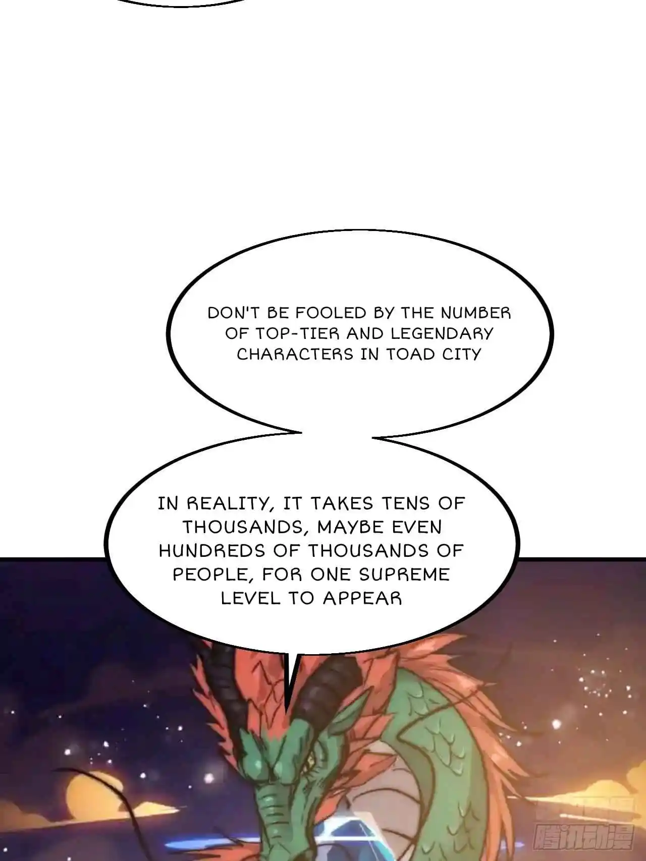 It Starts With A Mountain 599