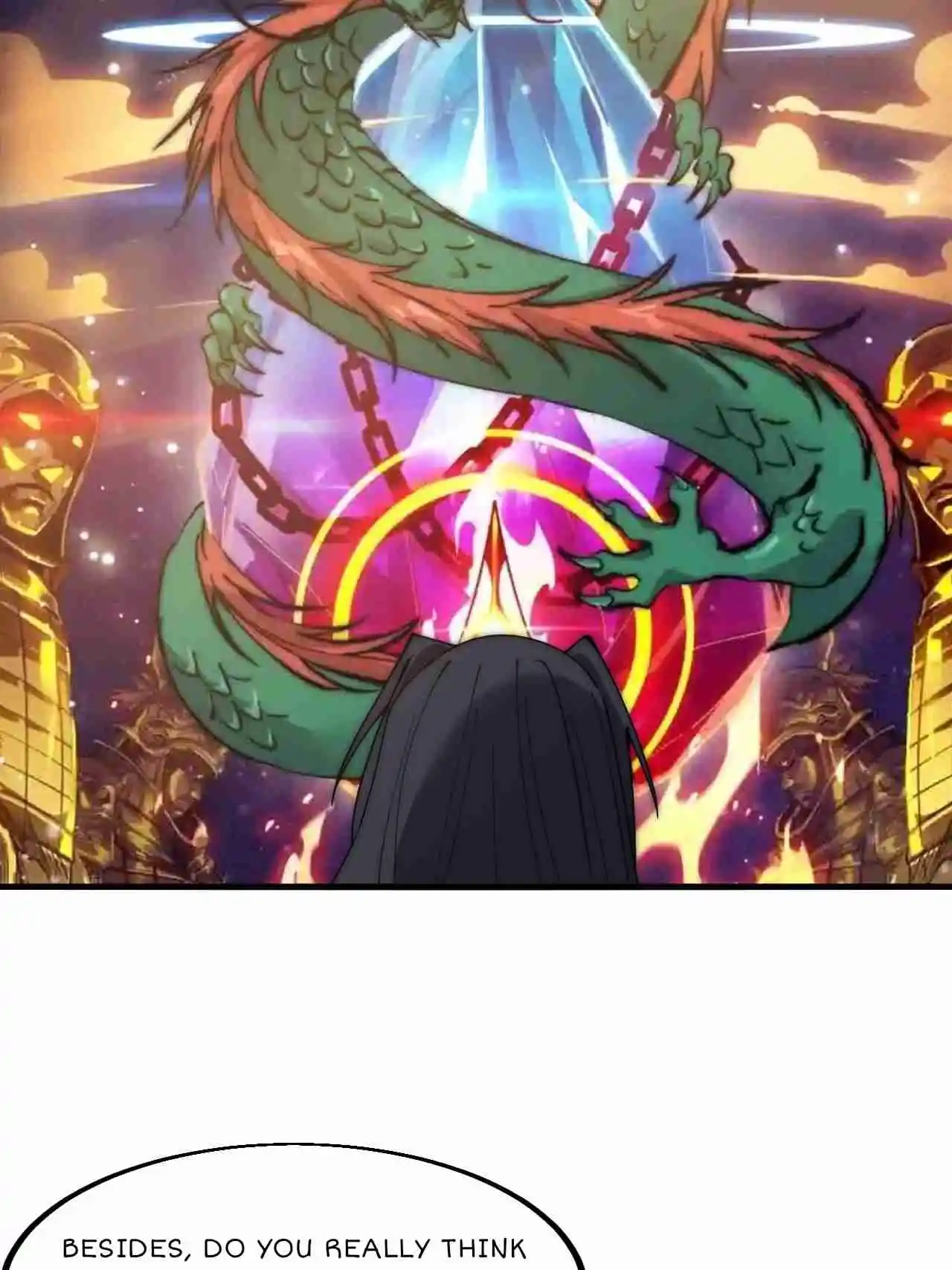 It Starts With A Mountain 599