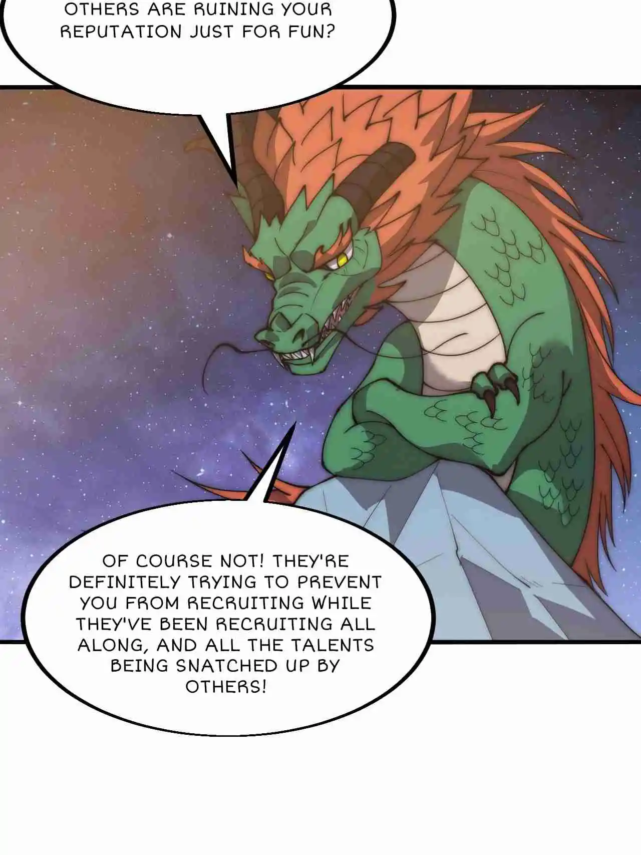 It Starts With A Mountain 599