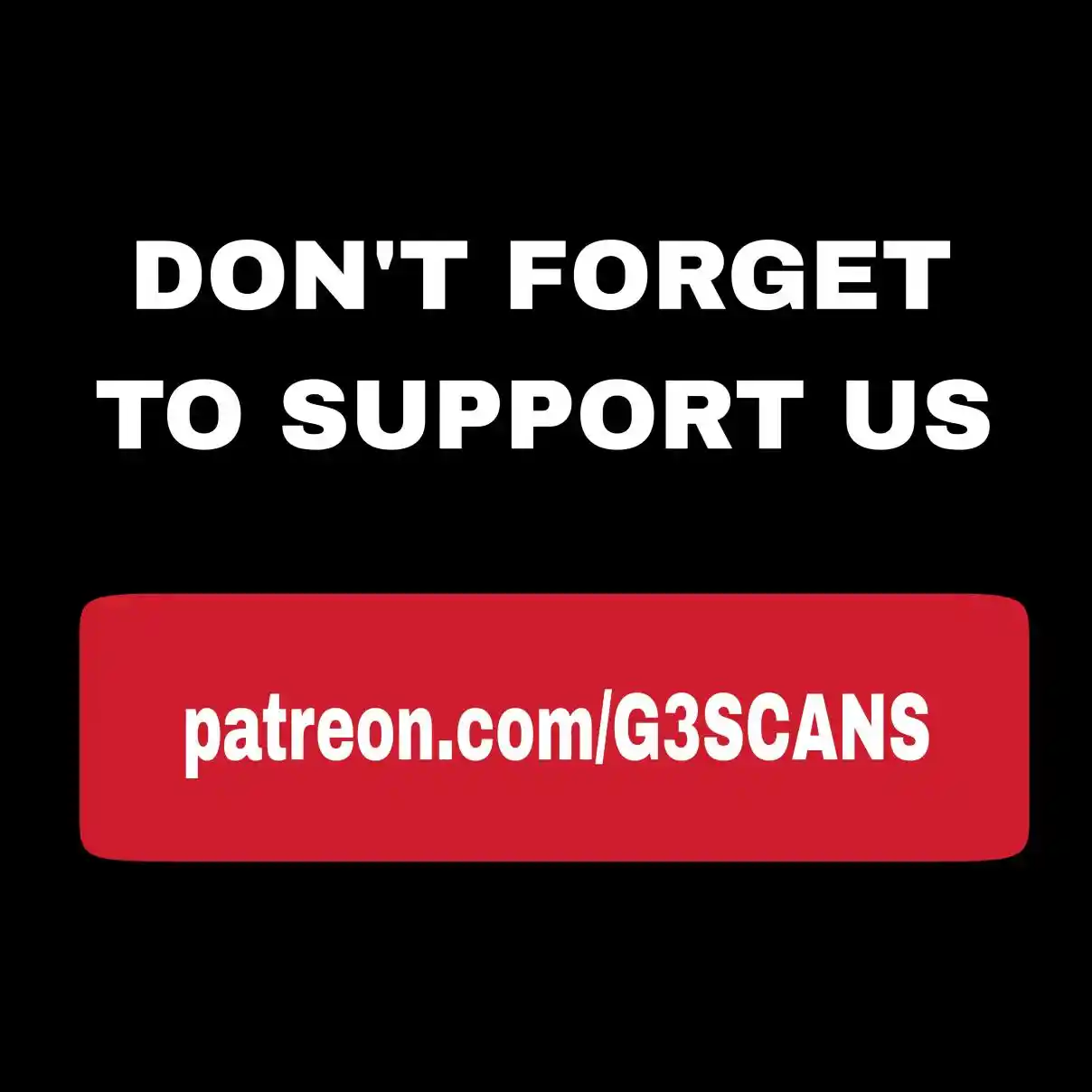 It Starts With A Mountain 599