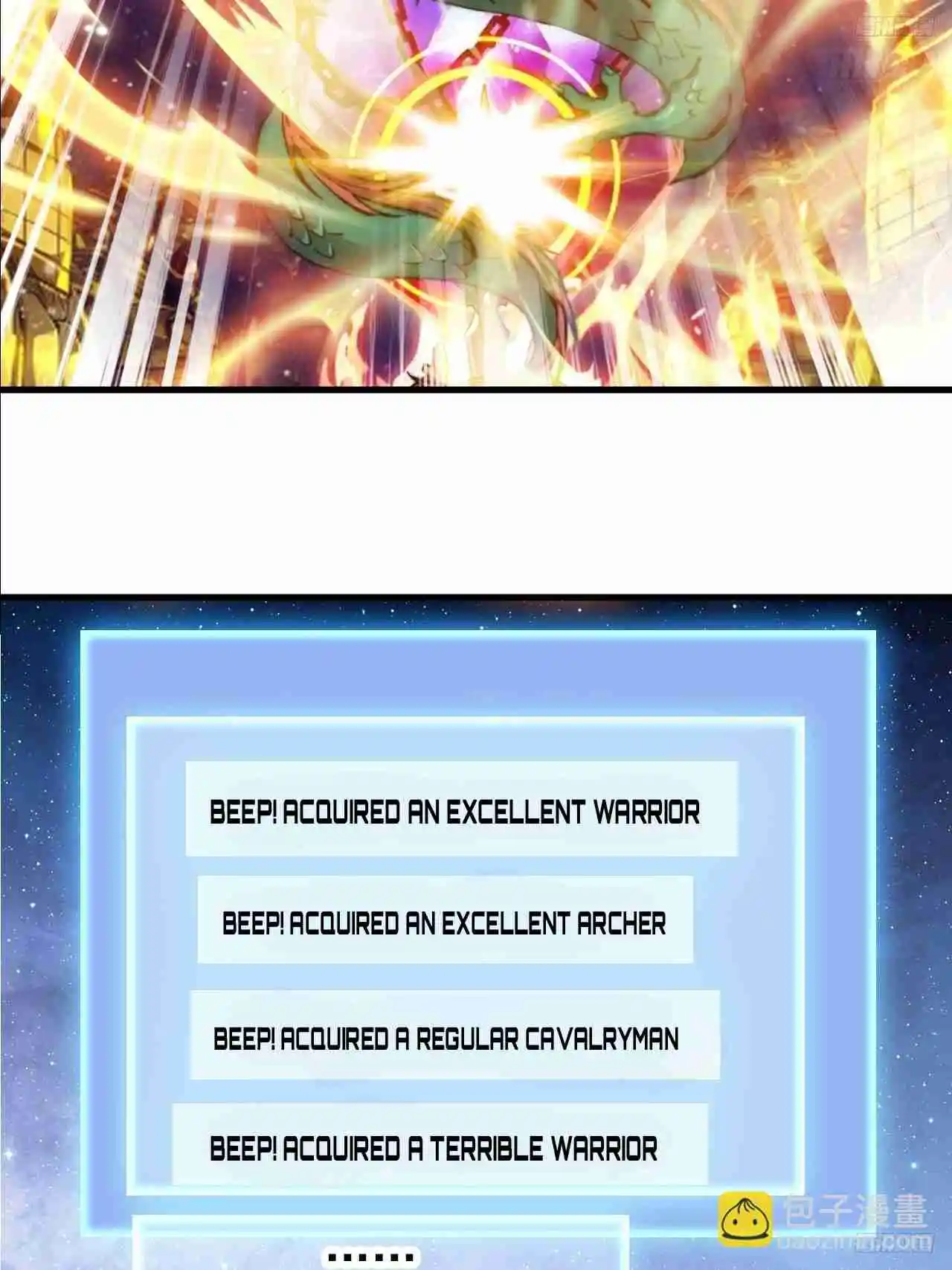 It Starts With A Mountain 600