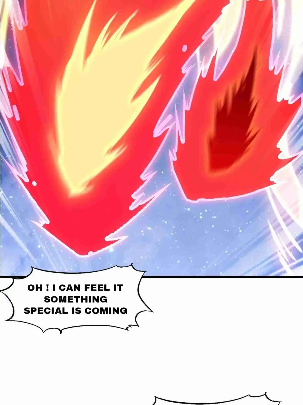 It Starts With A Mountain 600