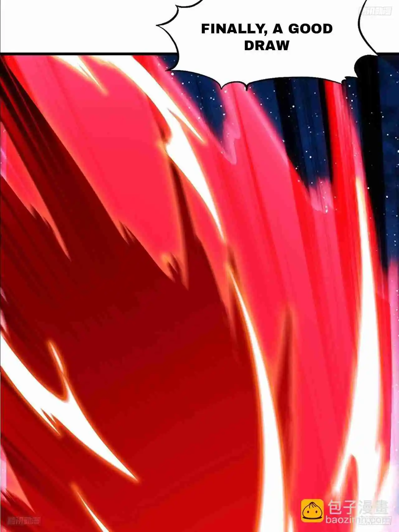 It Starts With A Mountain 600