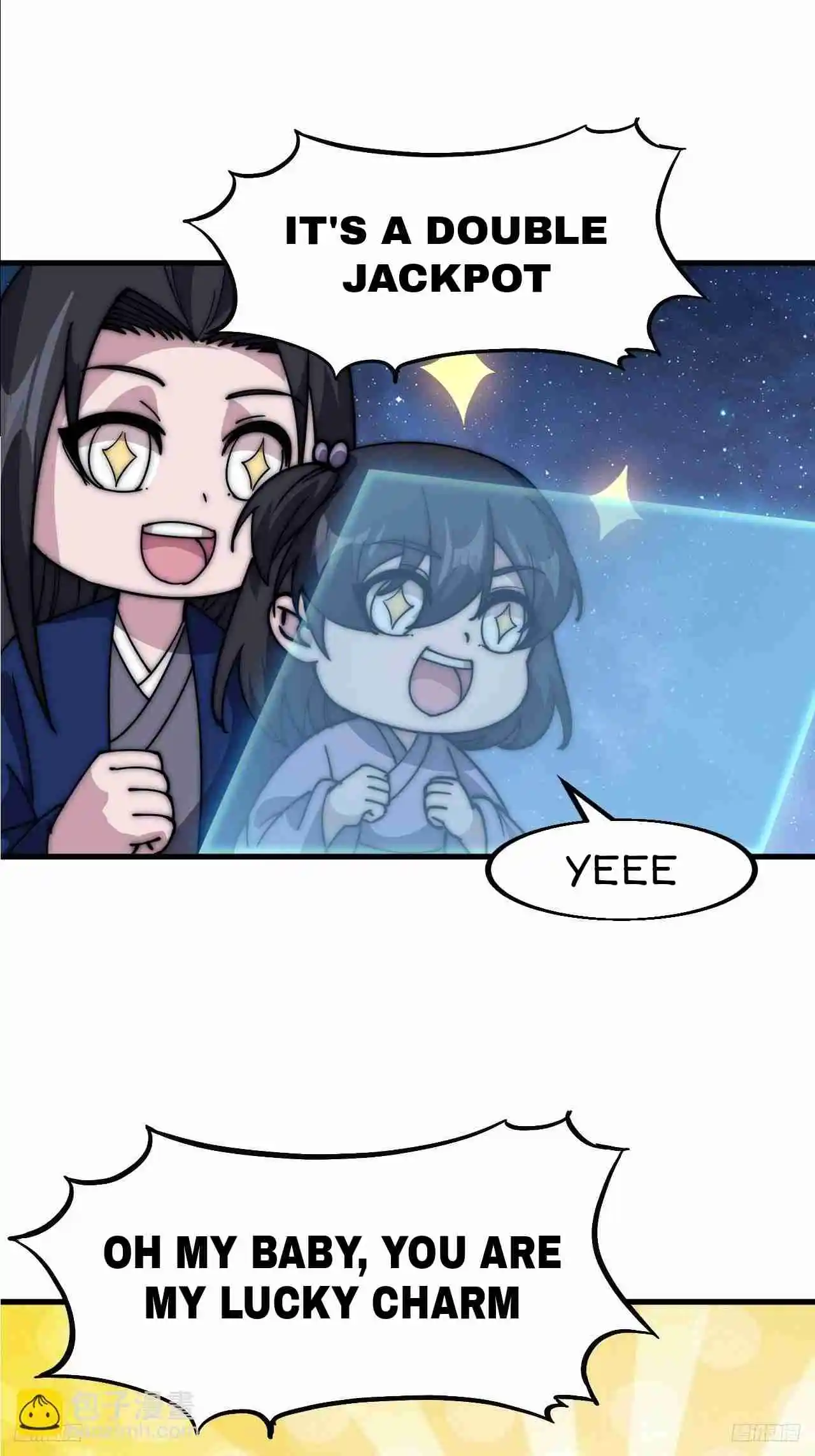 It Starts With A Mountain 600