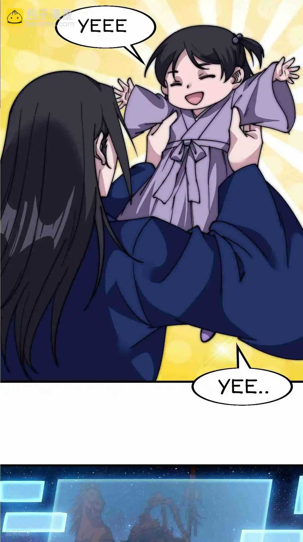 It Starts With A Mountain 600