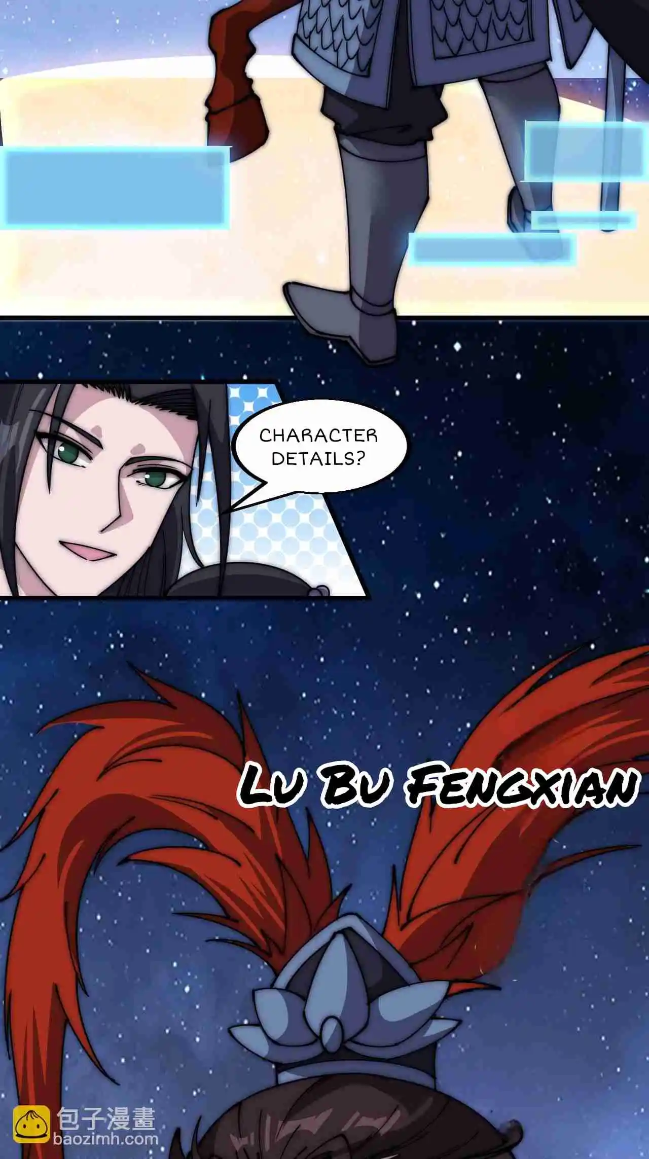 It Starts With A Mountain 600