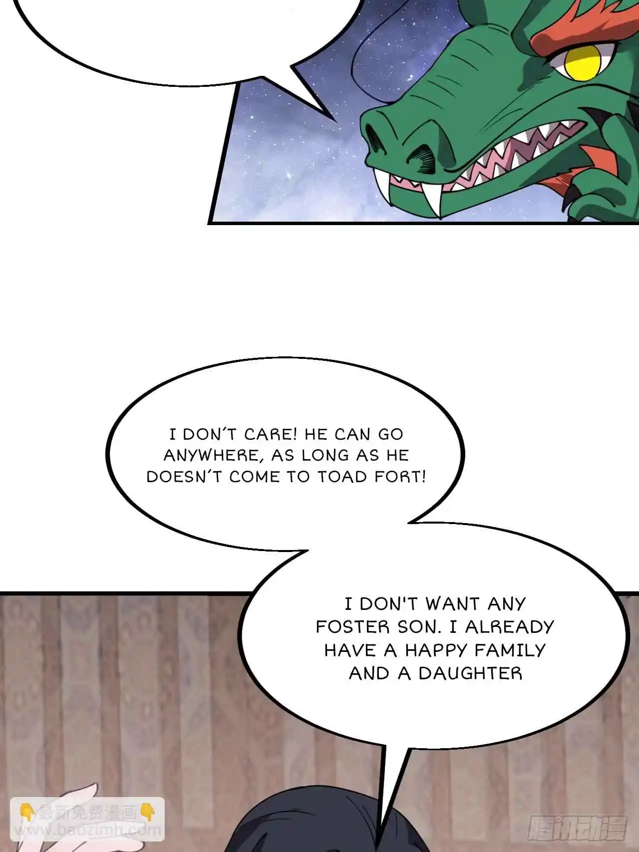 It Starts With A Mountain 600