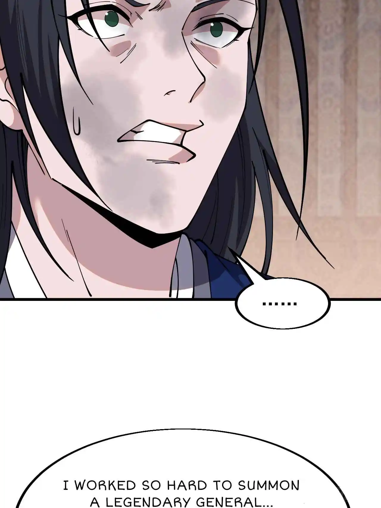 It Starts With A Mountain 600