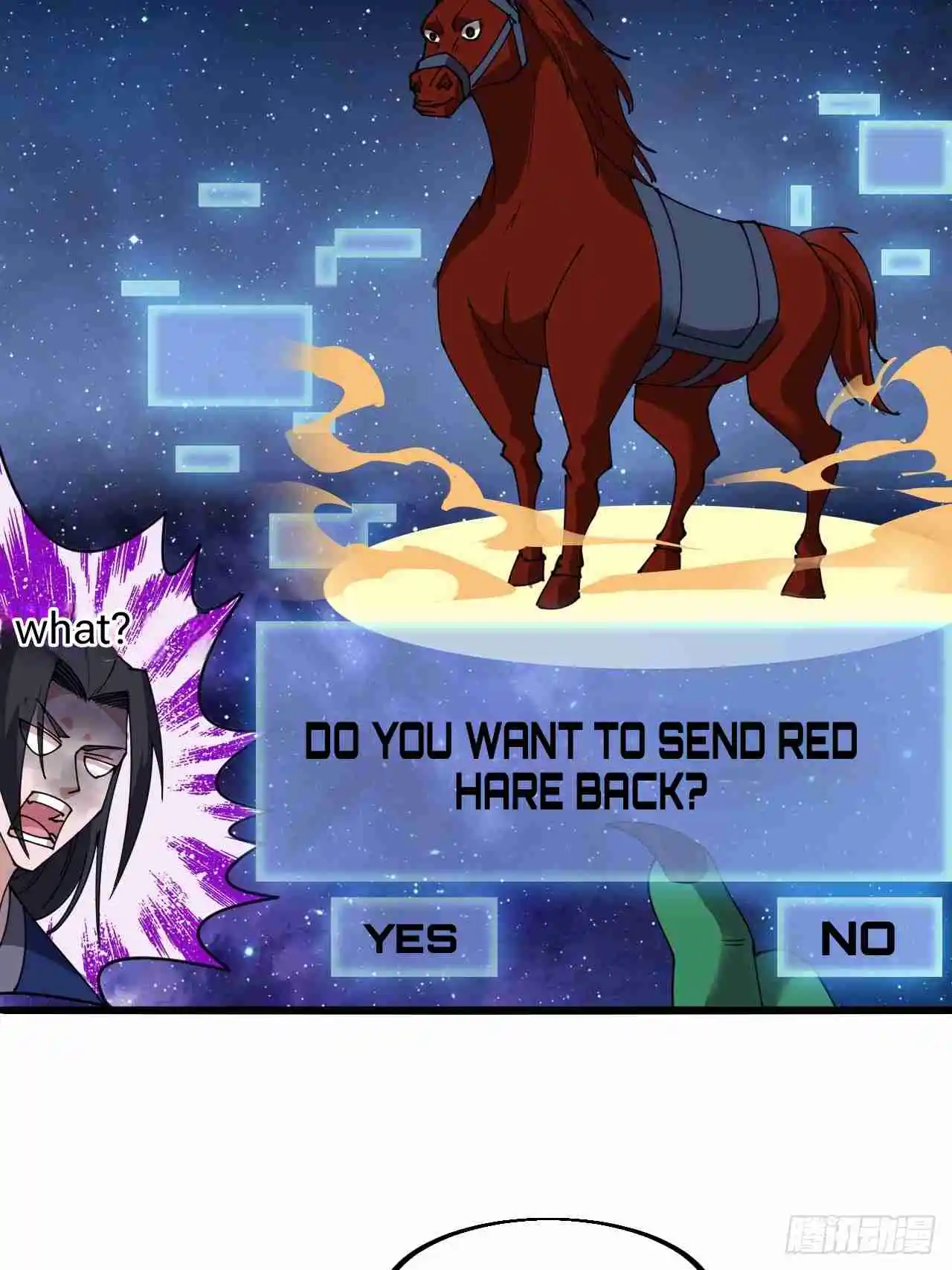 It Starts With A Mountain 600