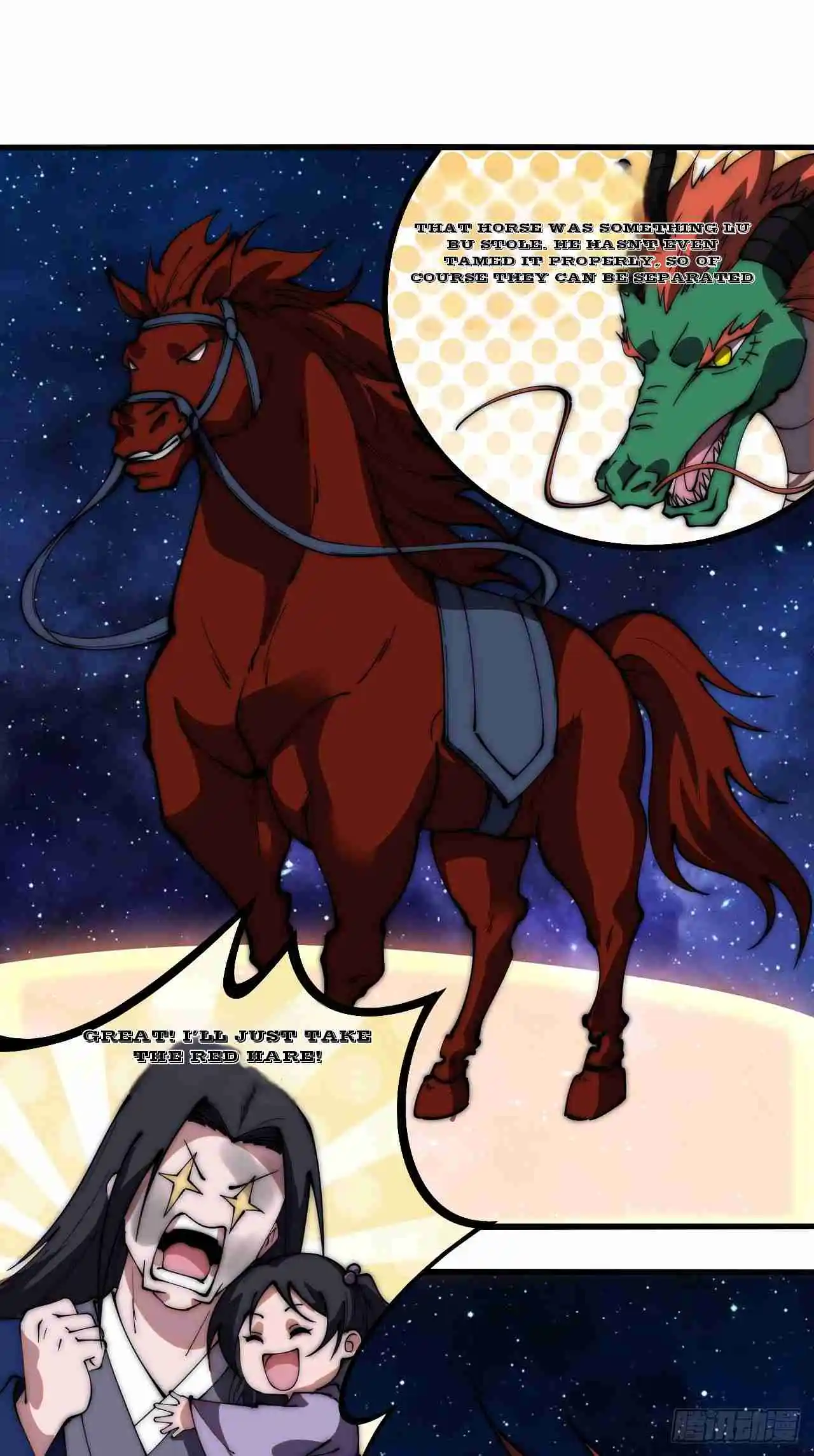 It Starts With A Mountain 600