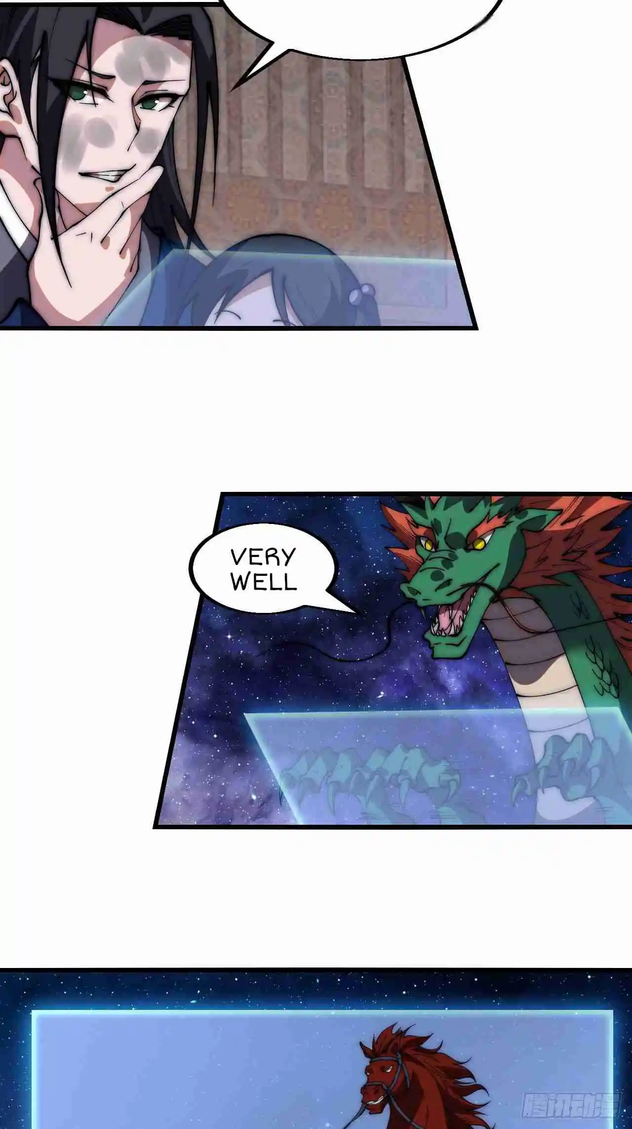 It Starts With A Mountain 600