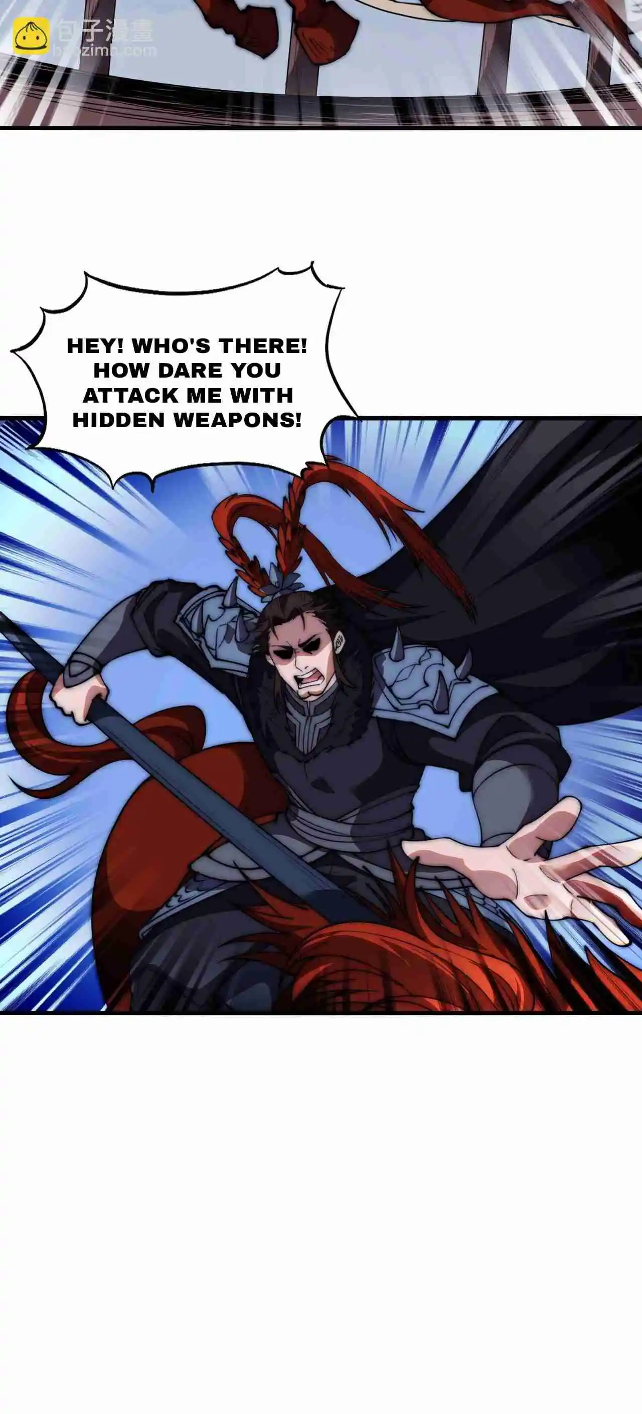 It Starts With A Mountain 600