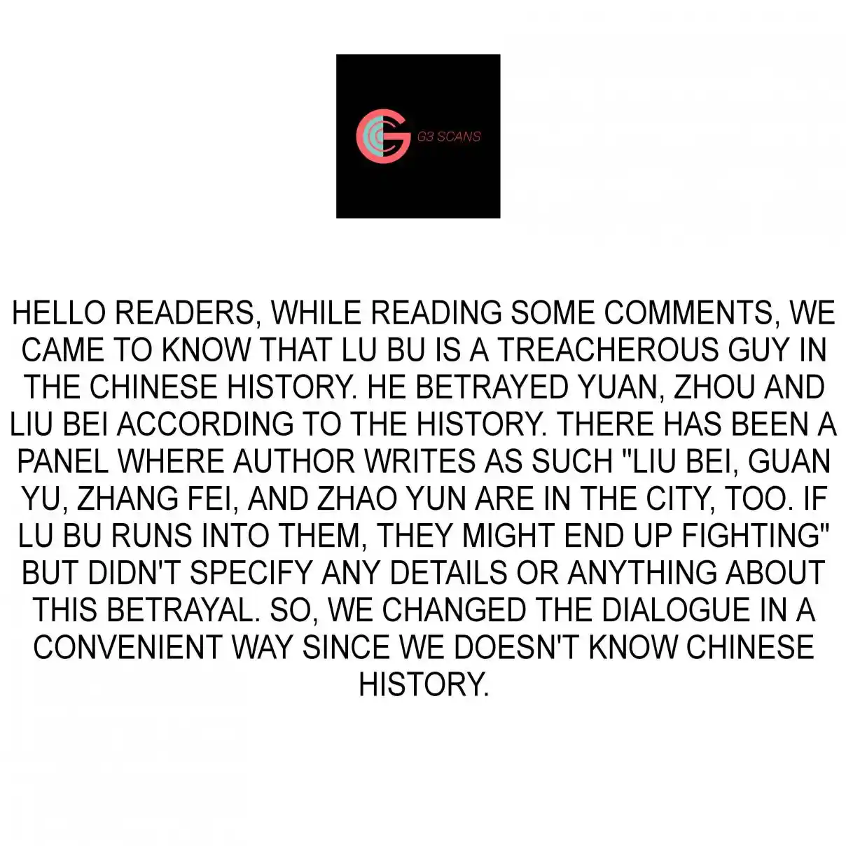 It Starts With A Mountain 600.1